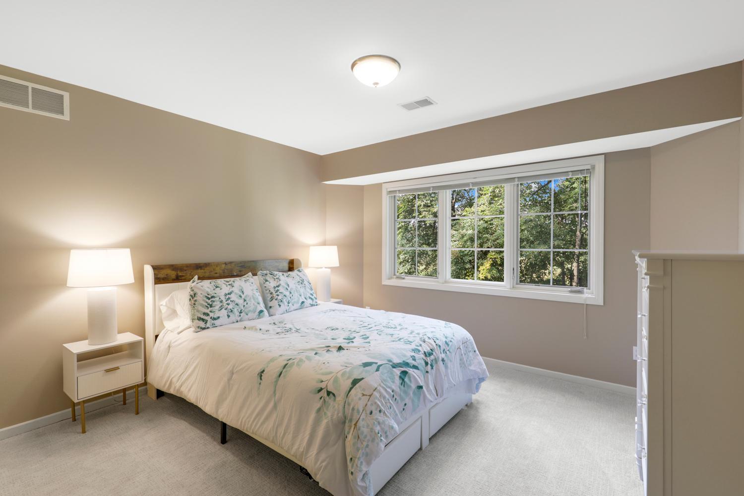 2314 Old Beach Road Property Photo 47