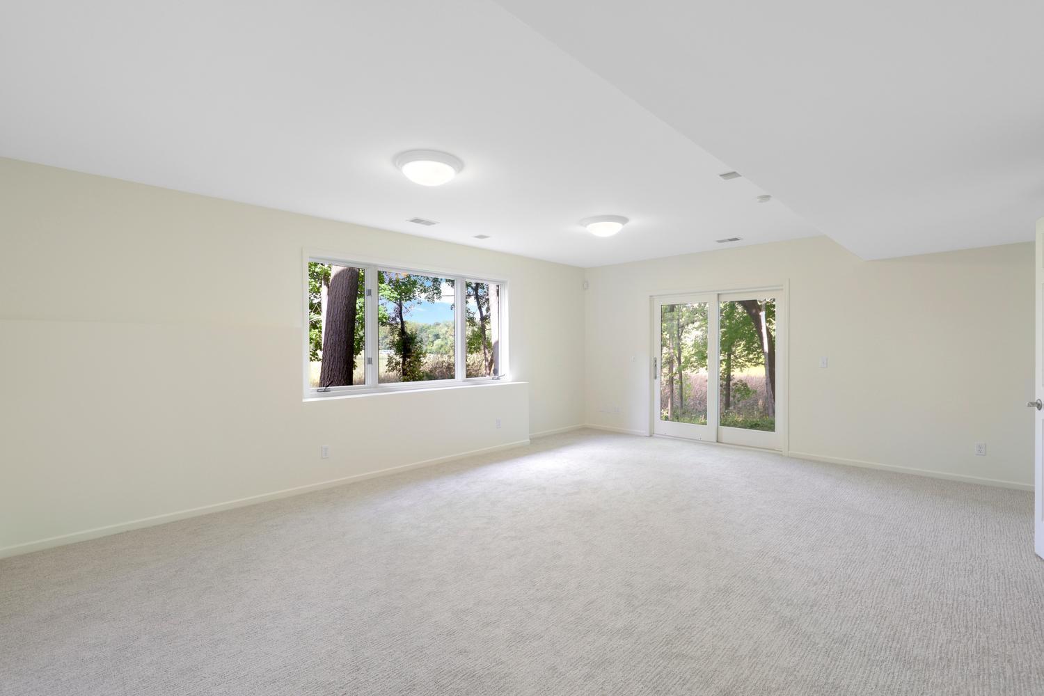 2314 Old Beach Road Property Photo 51