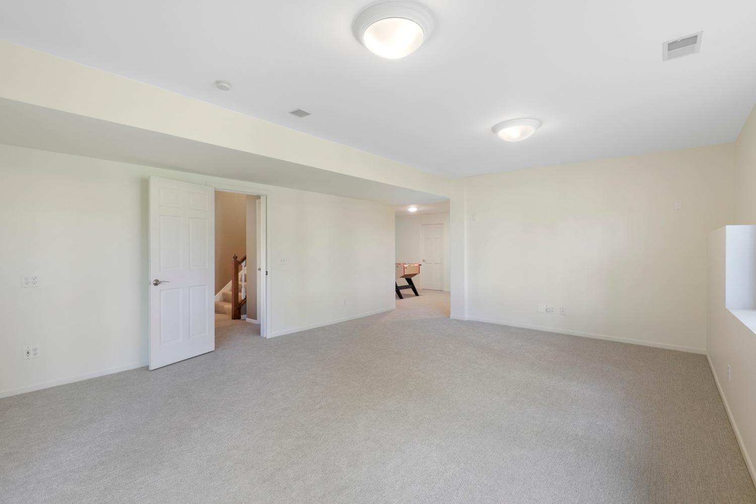 2314 Old Beach Road Property Photo 52