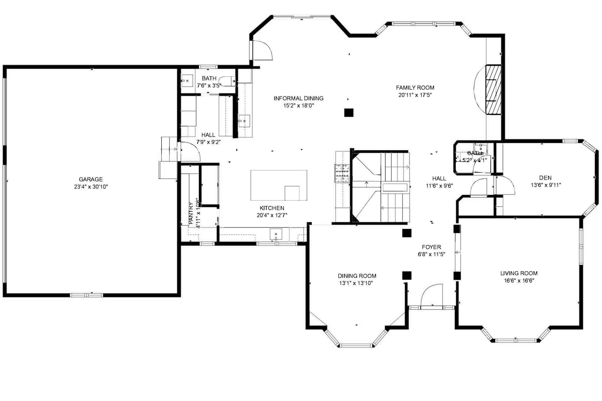 2314 Old Beach Road Property Photo 58