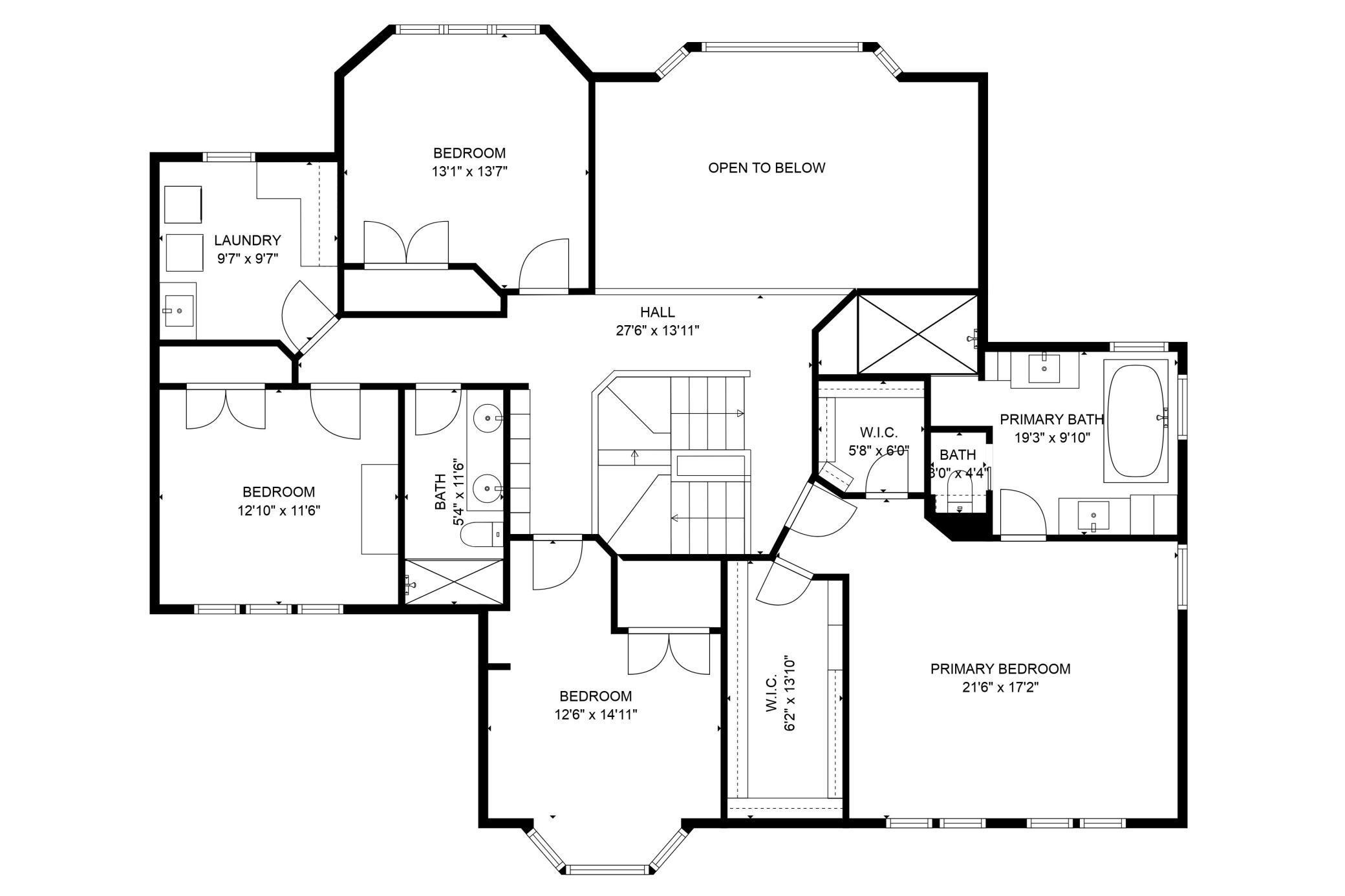 2314 Old Beach Road Property Photo 59