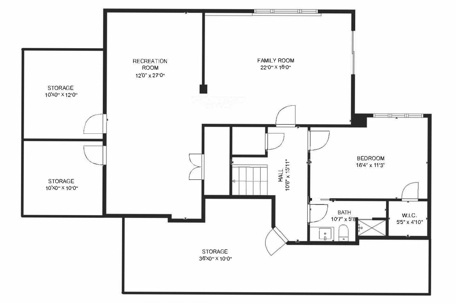 2314 Old Beach Road Property Photo 60