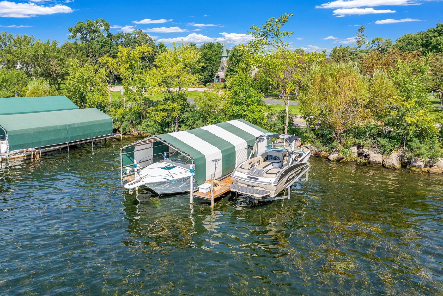 2314 Old Beach Road Property Photo 61