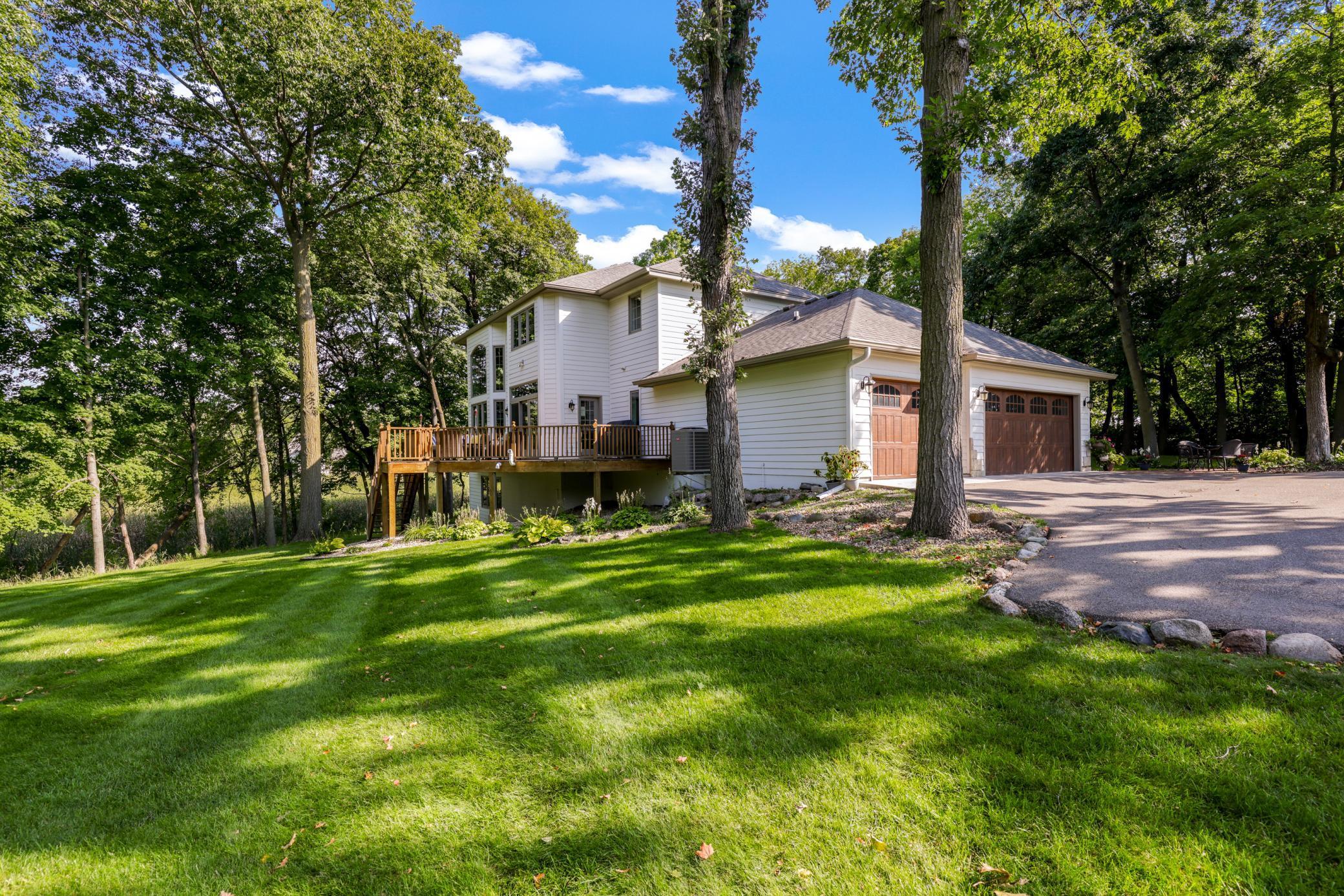 2314 Old Beach Road Property Photo 66