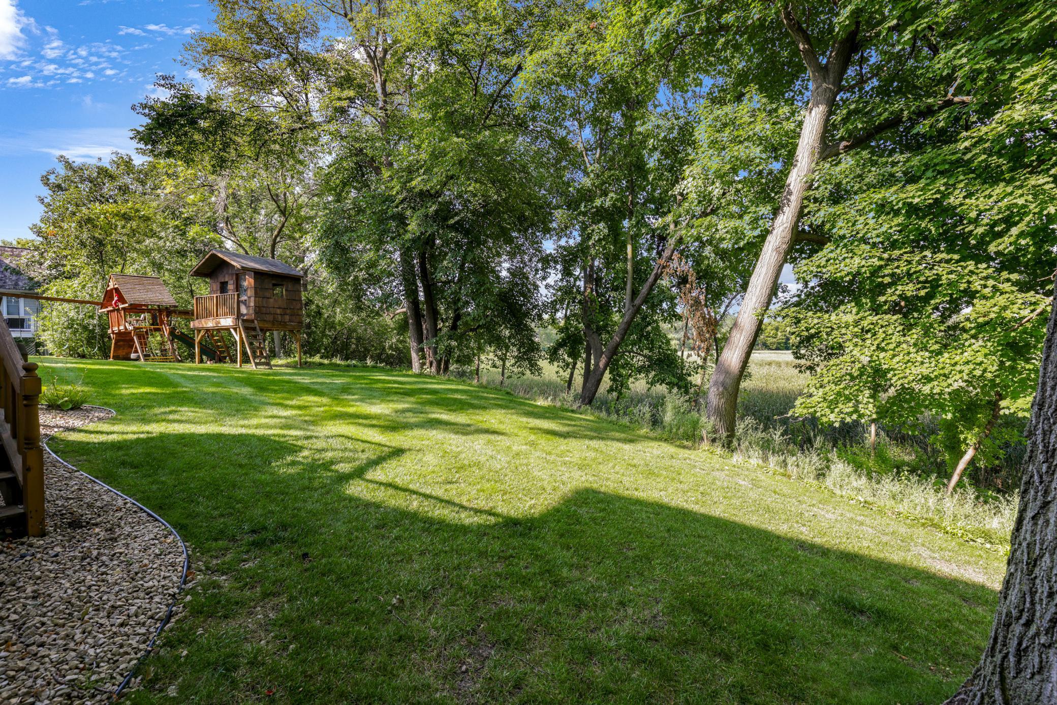 2314 Old Beach Road Property Photo 67