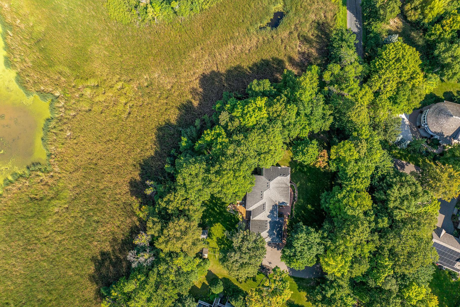 2314 Old Beach Road Property Photo 74