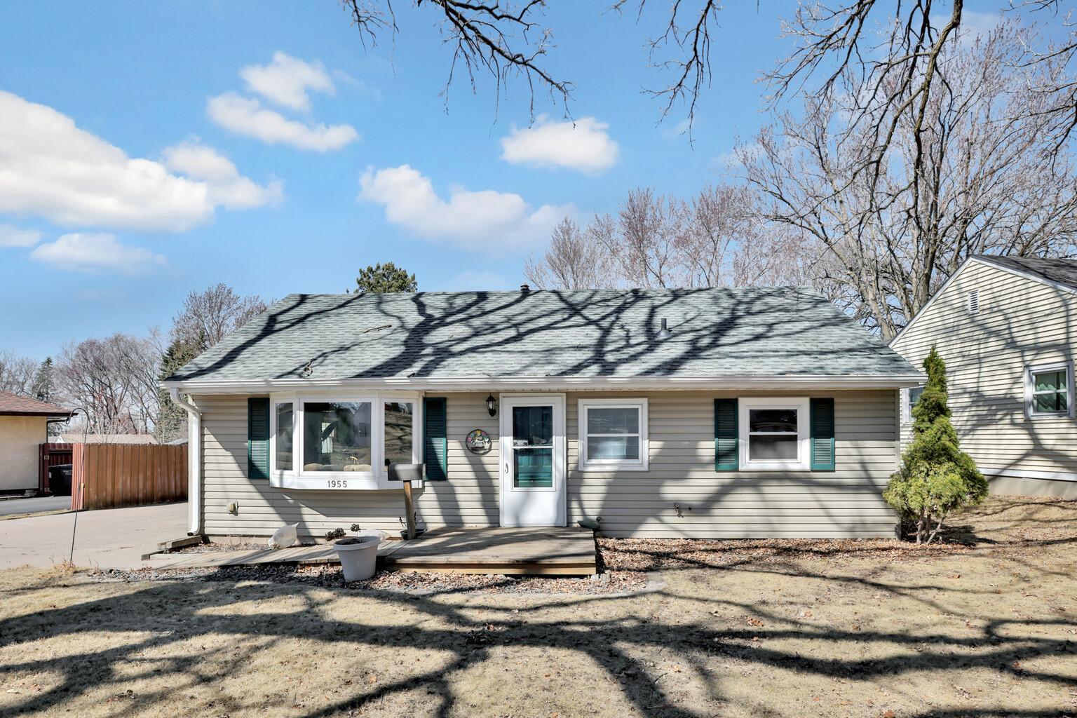 1955 Polaris Place Property Photo