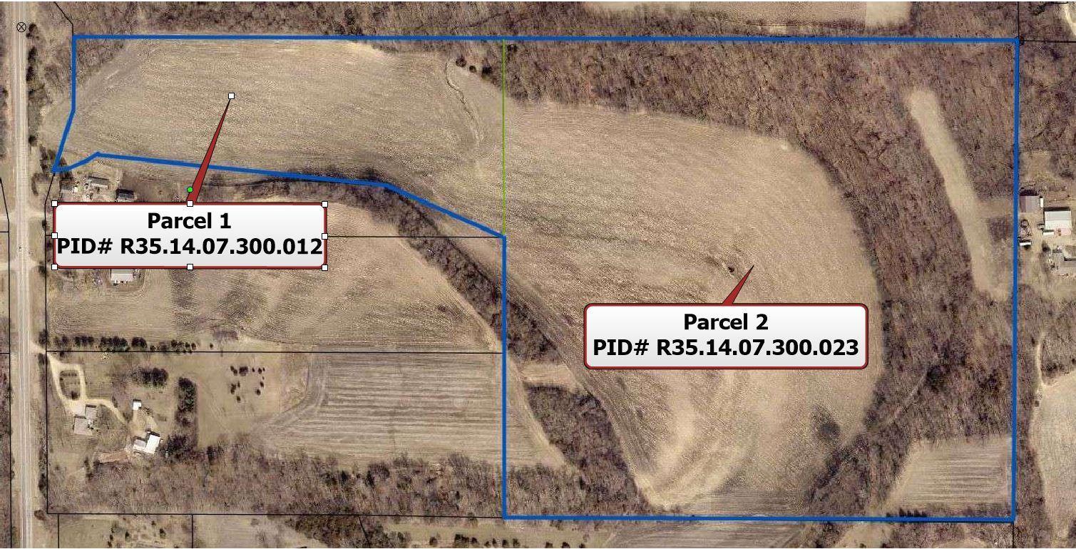 Xxxx 568th Avenue Property Photo 3