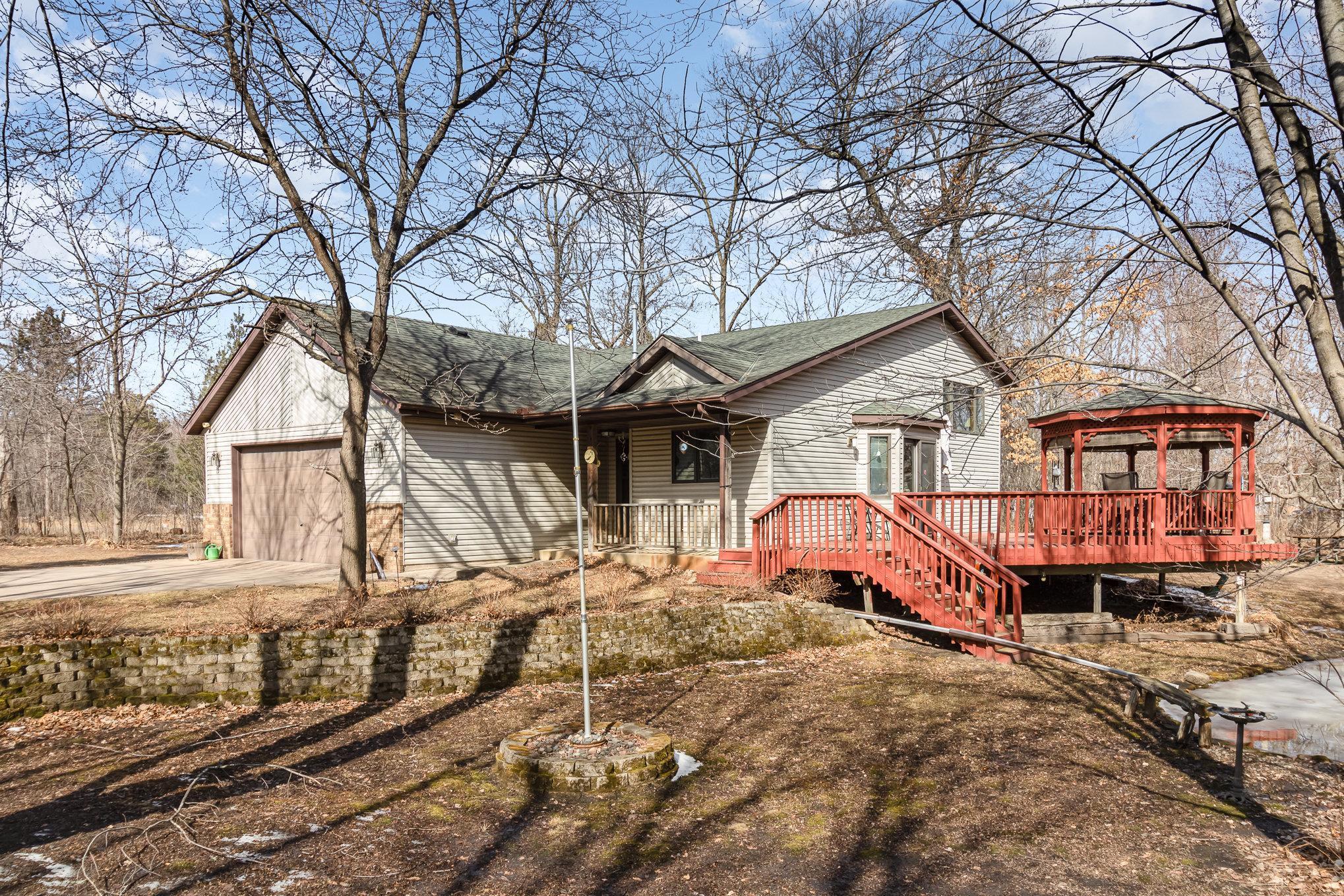 36593 Falcon Avenue Property Photo 1