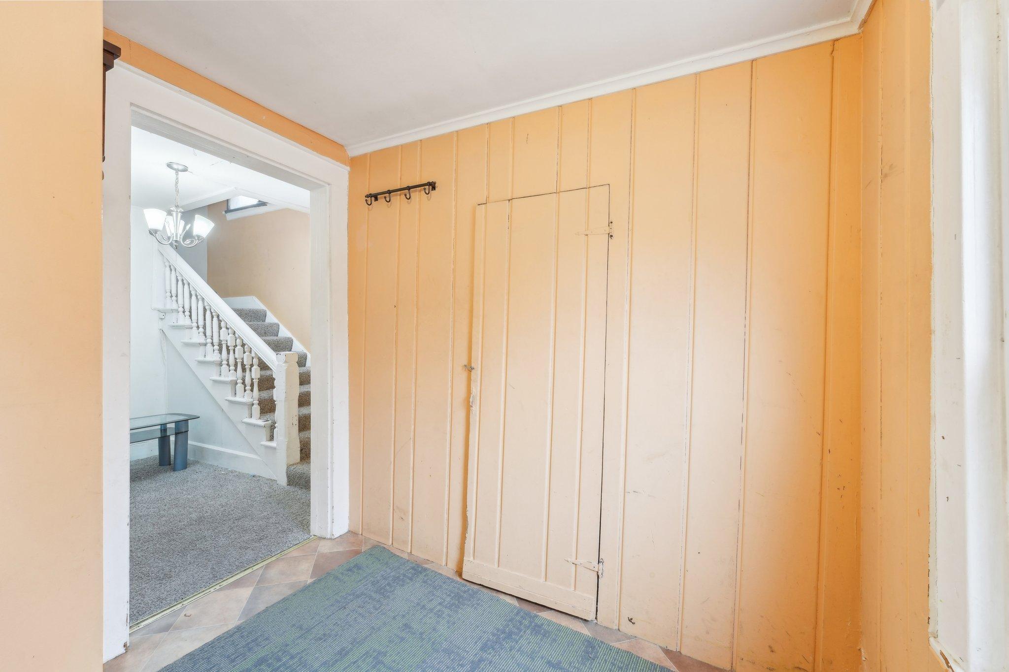 5201 N 6th Street Property Photo 6