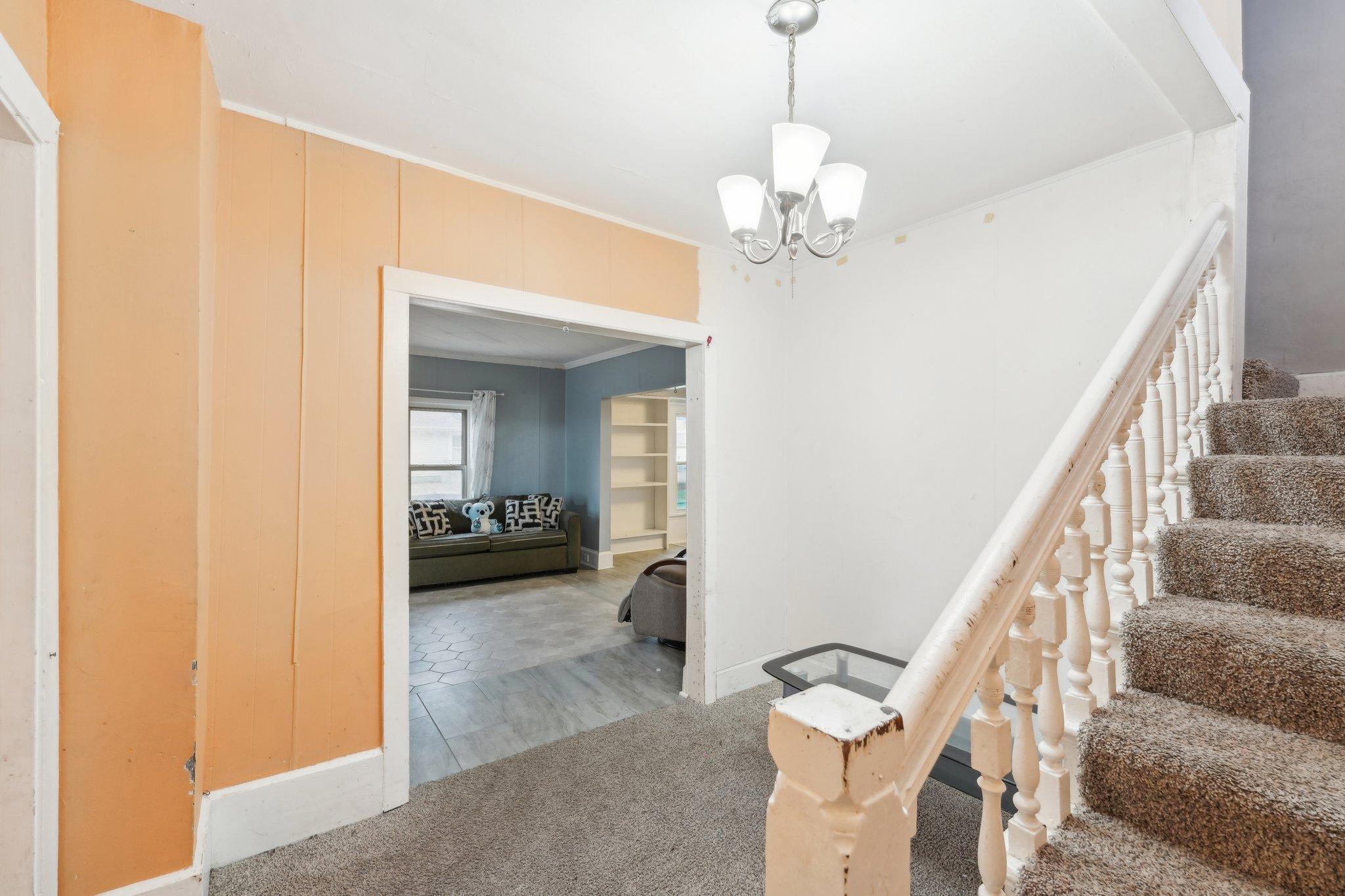 5201 N 6th Street Property Photo 12