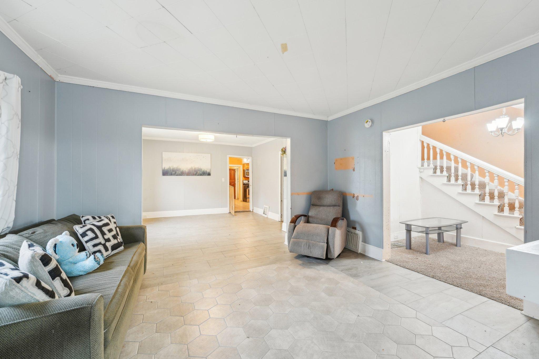 5201 N 6th Street Property Photo 15