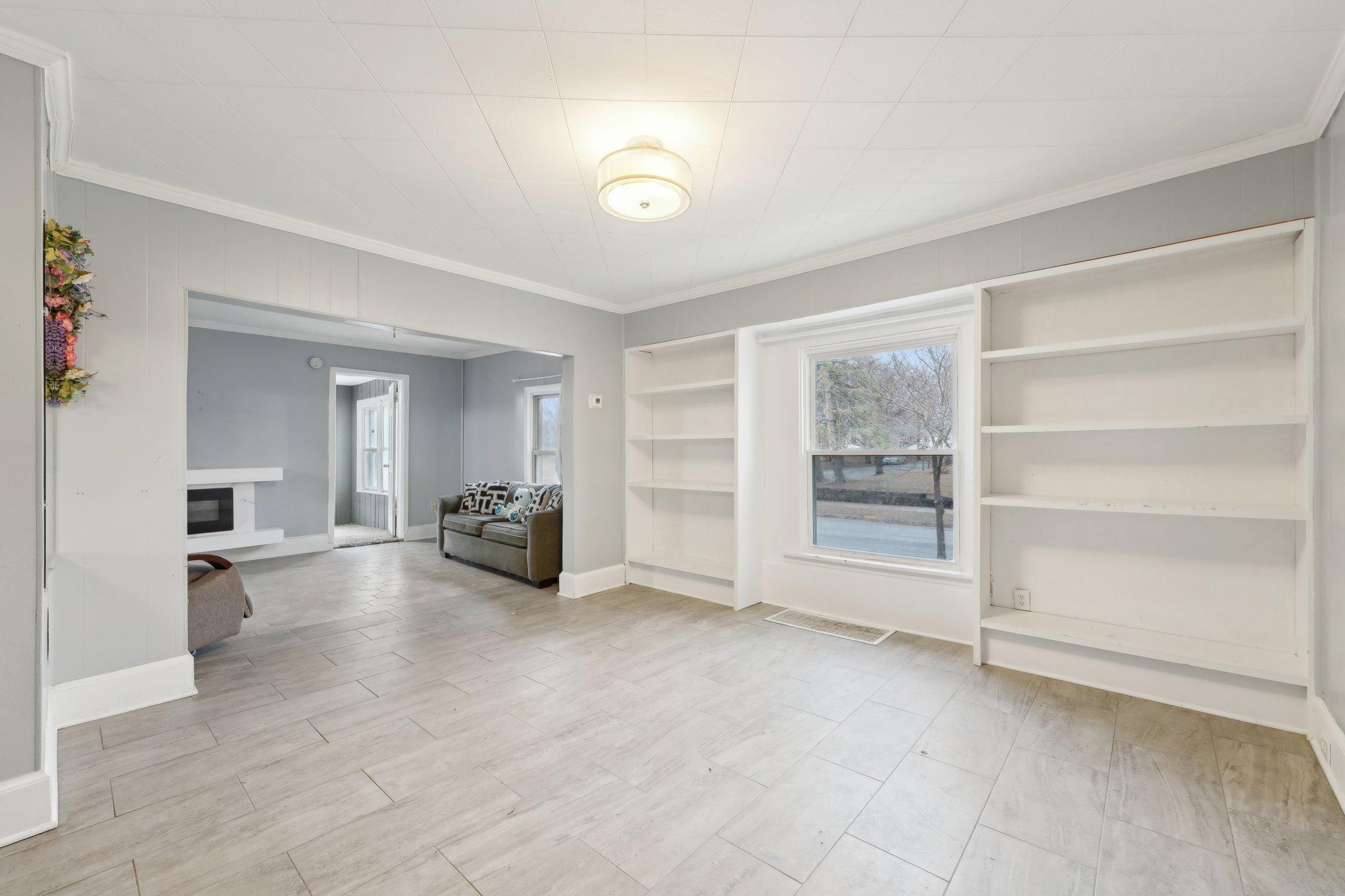 5201 N 6th Street Property Photo 19
