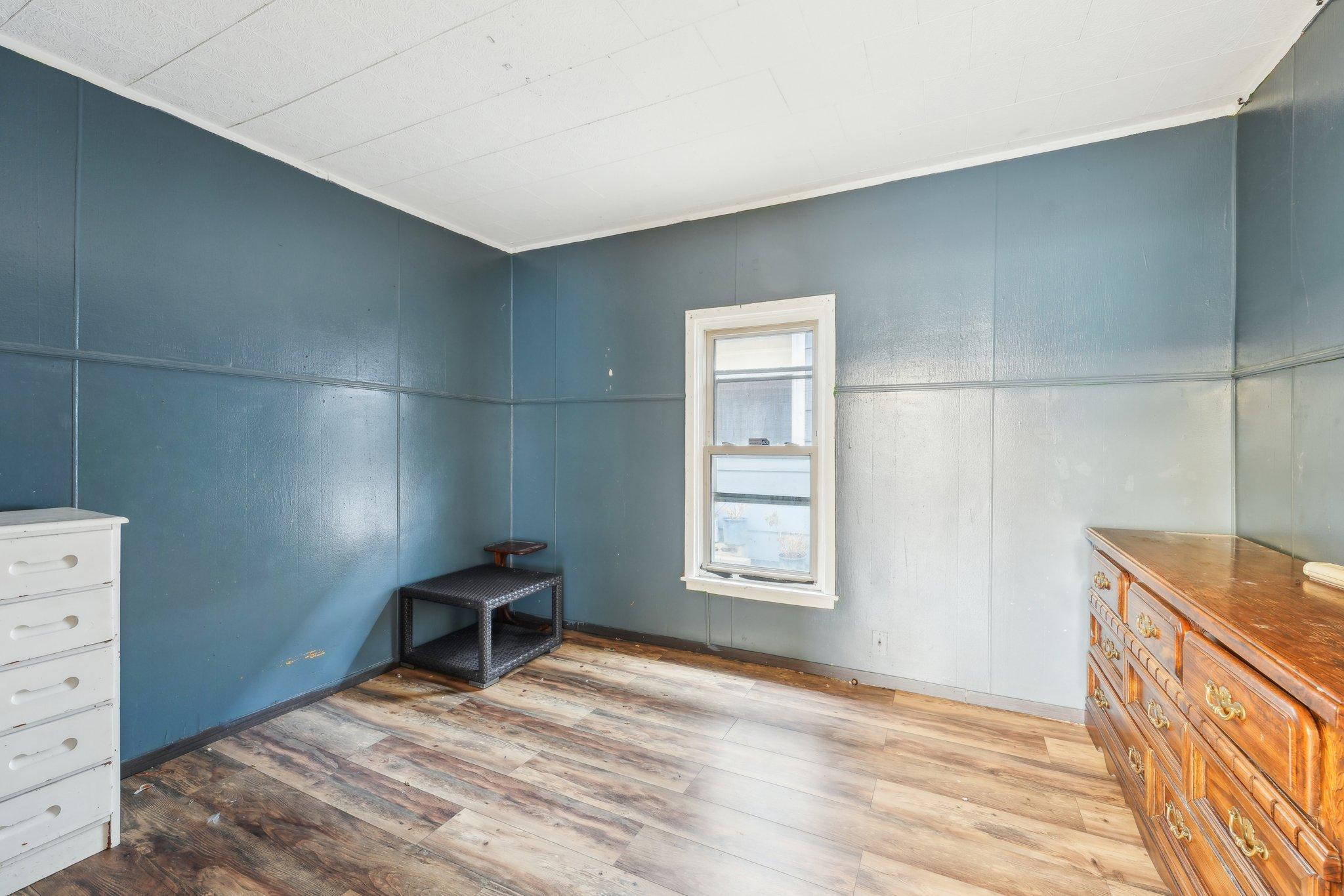 5201 N 6th Street Property Photo 21