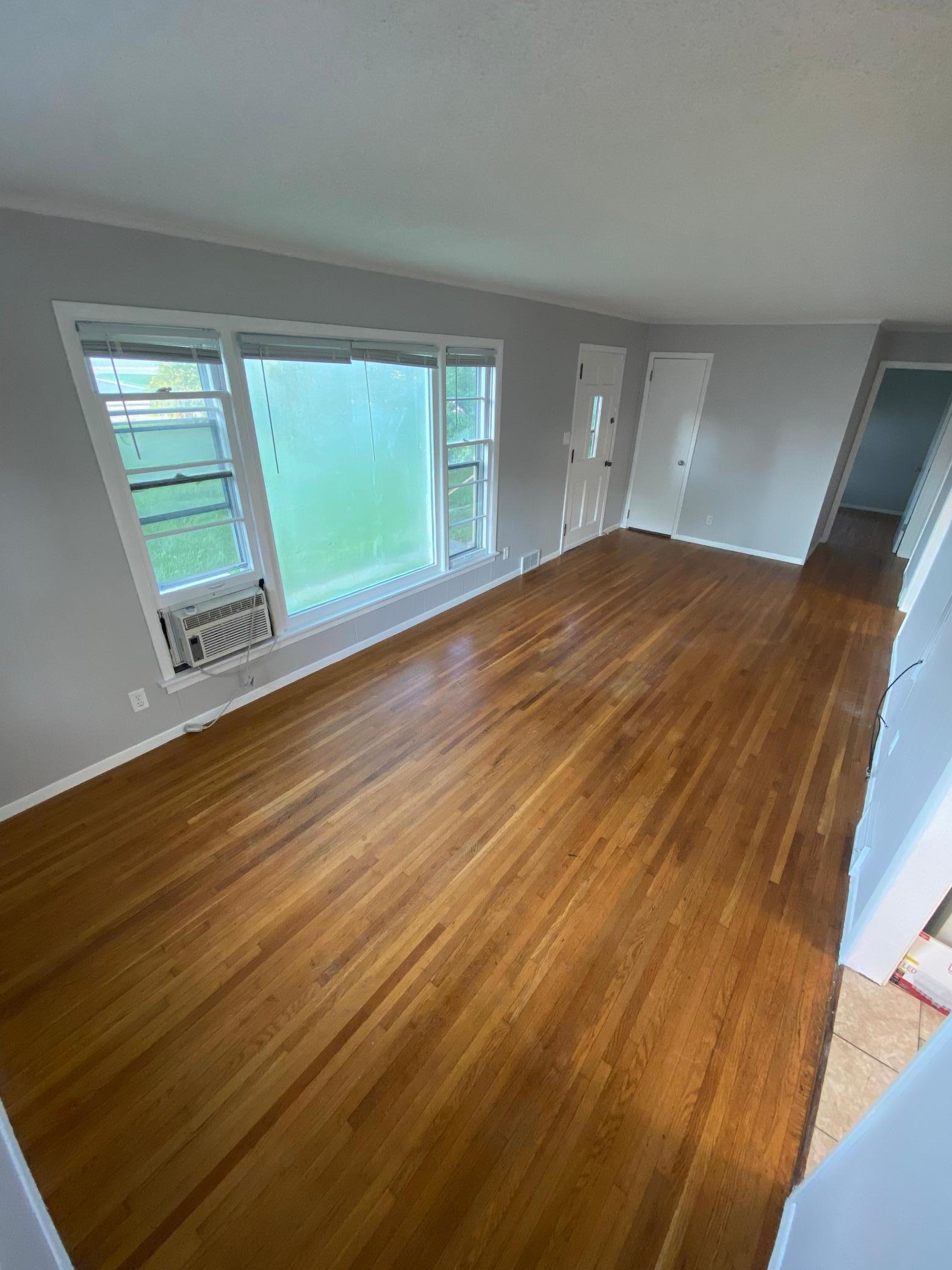 1624 County Road B Property Photo 8