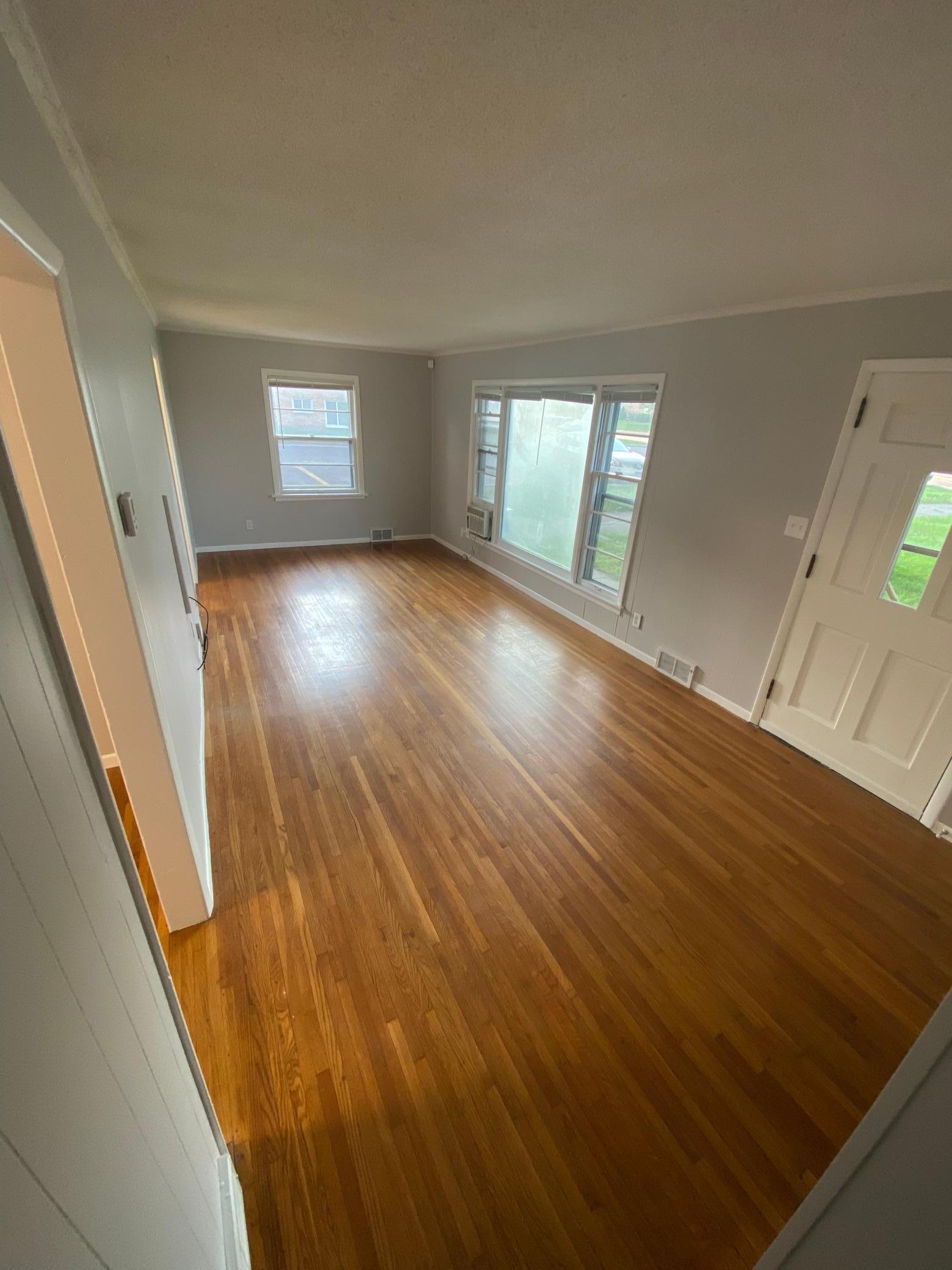 1624 County Road B Property Photo 9