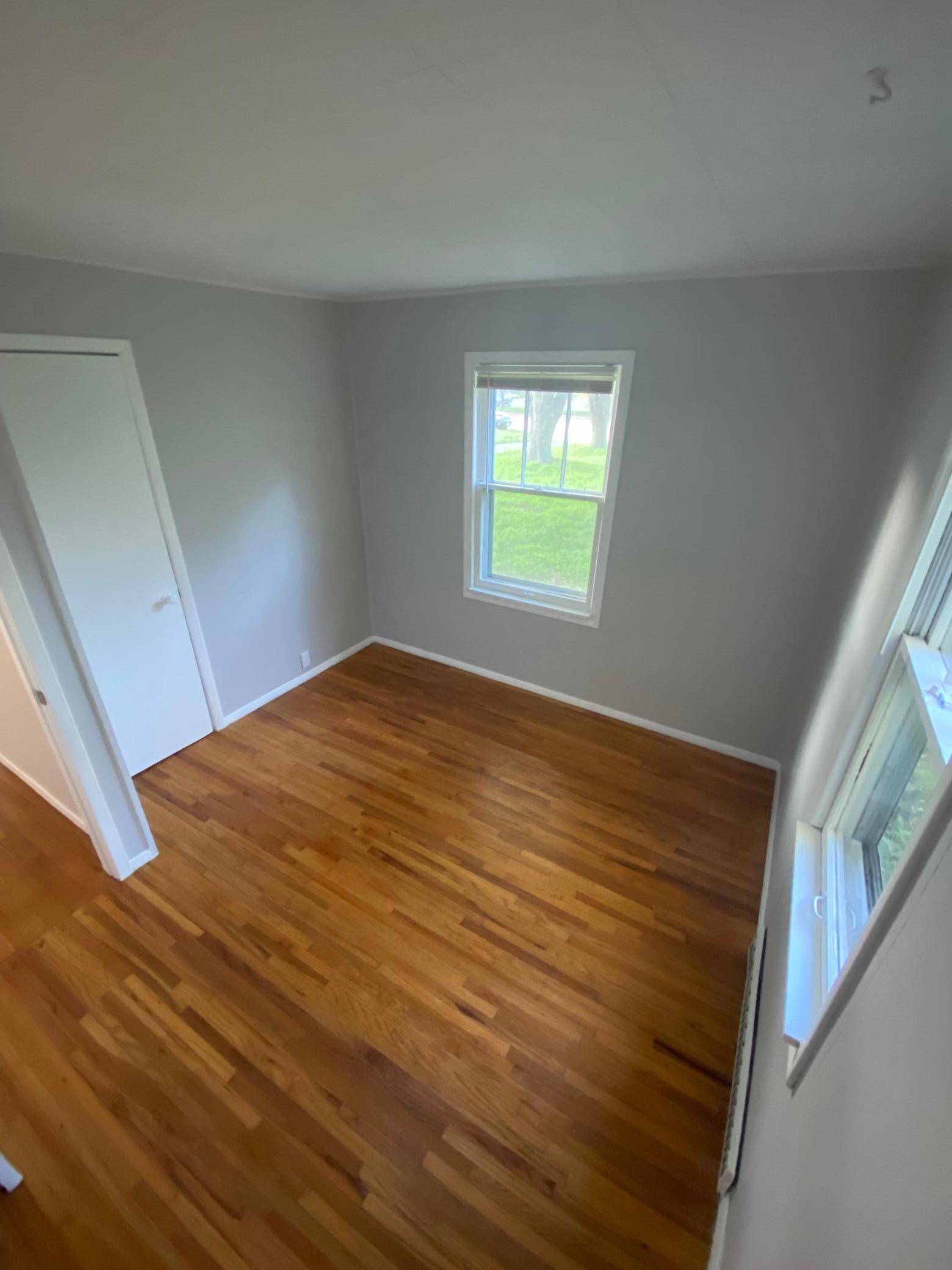1624 County Road B Property Photo 14