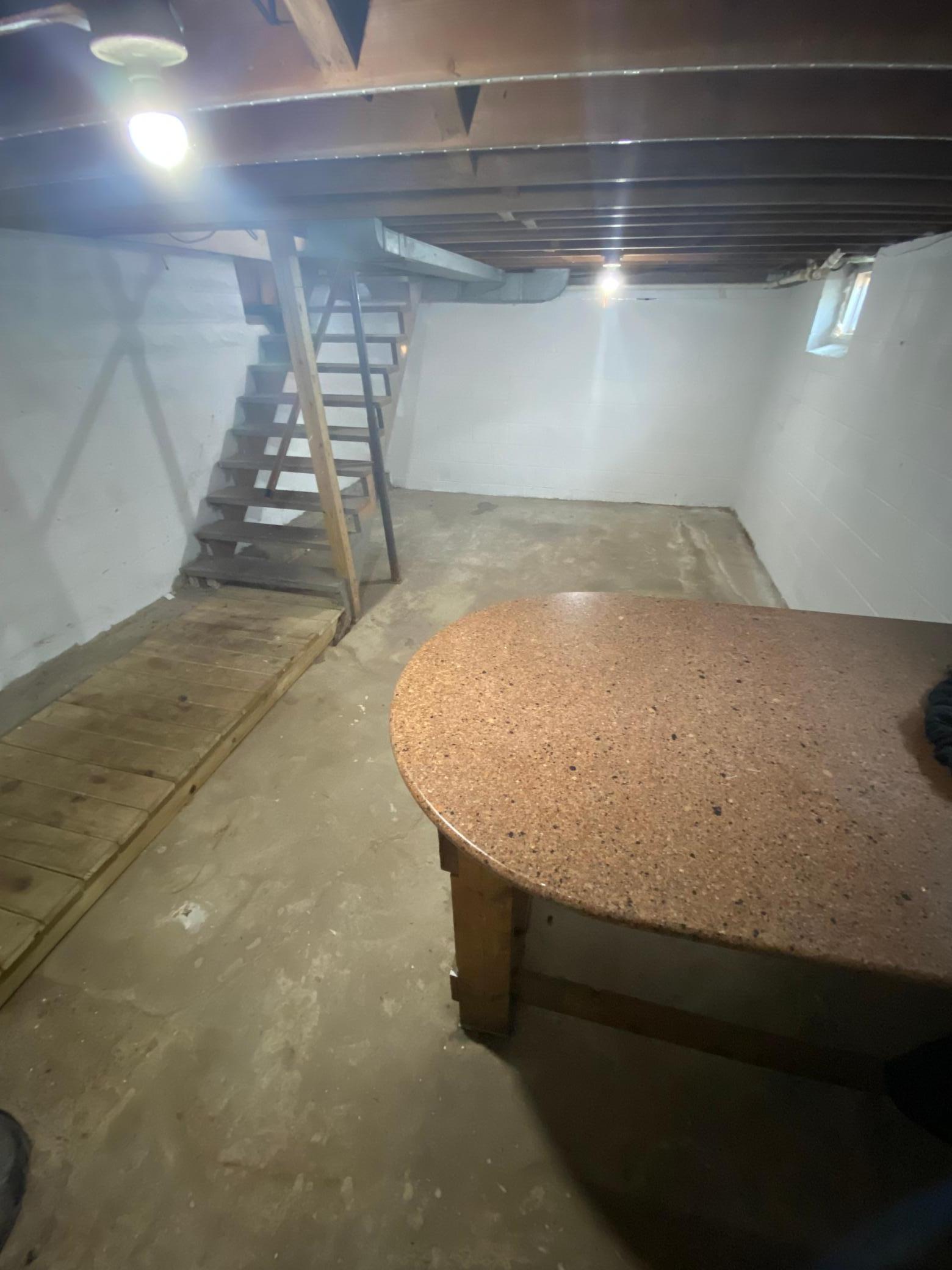 1624 County Road B Property Photo 17