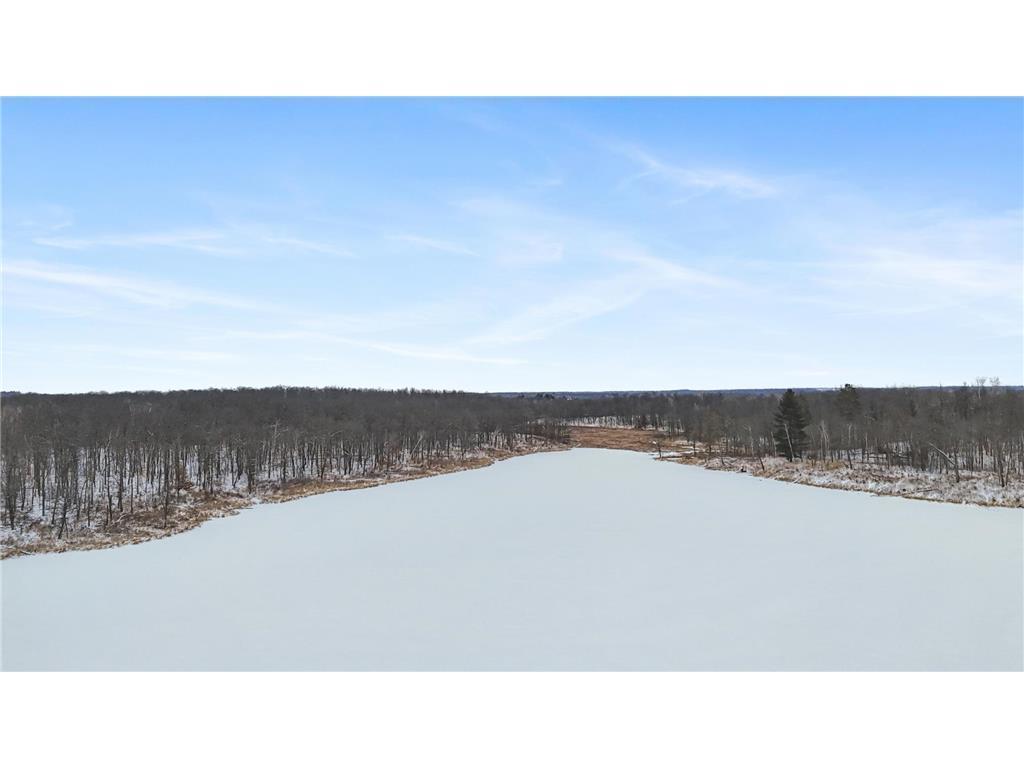 Lot 14 Cr-30 Property Photo 2