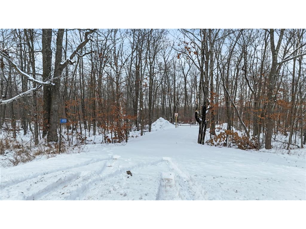 Lot 14 Cr-30 Property Photo 3
