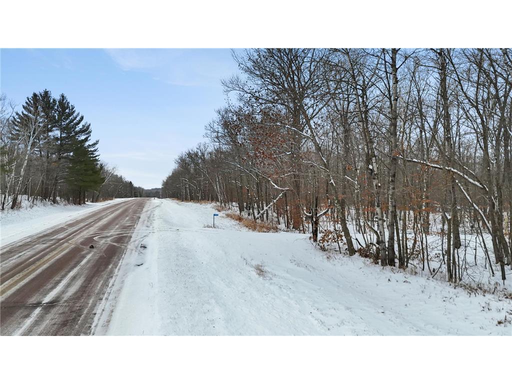 Lot 14 Cr-30 Property Photo 4