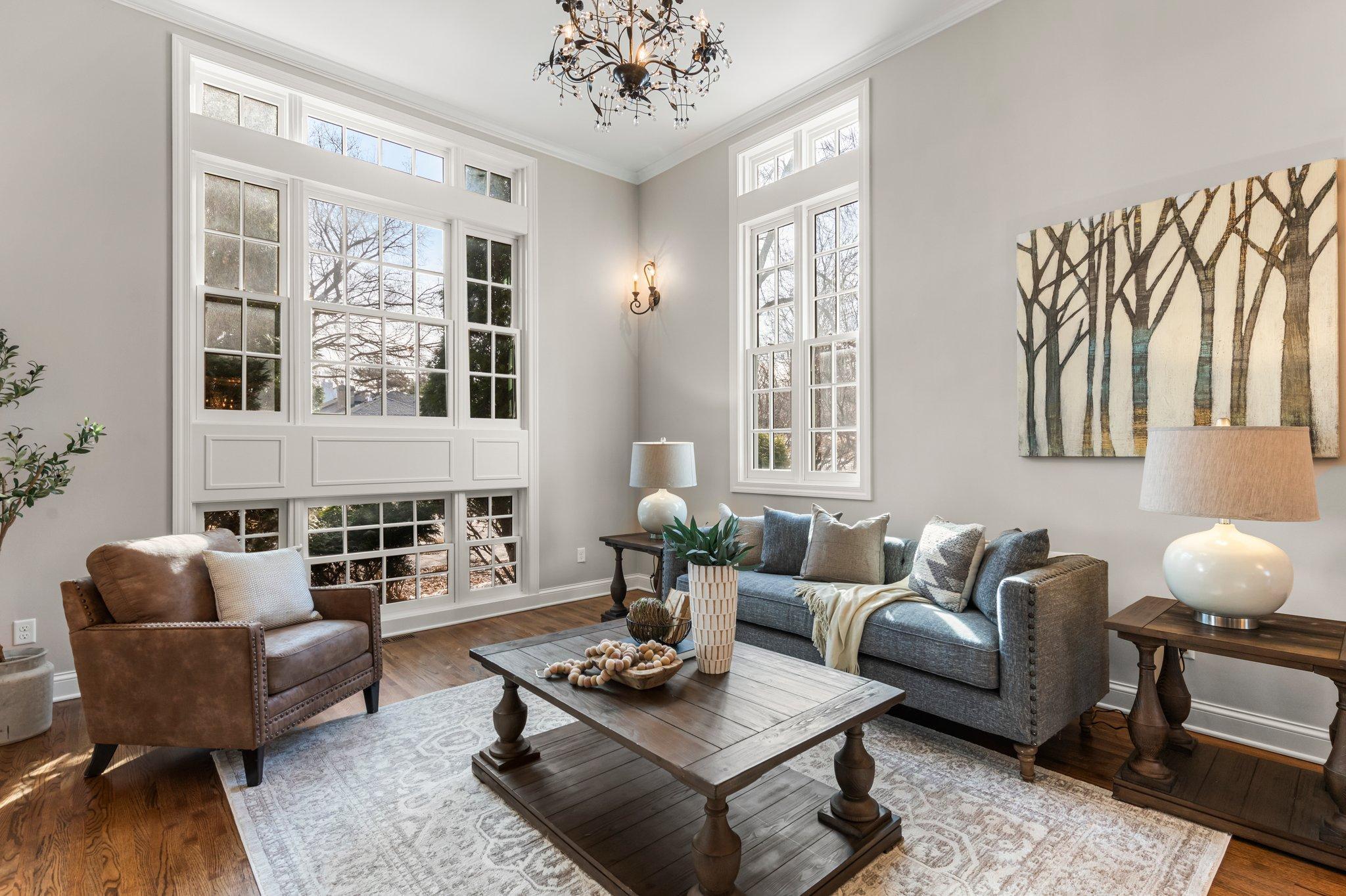 7 Cooper Avenue Property Photo 1