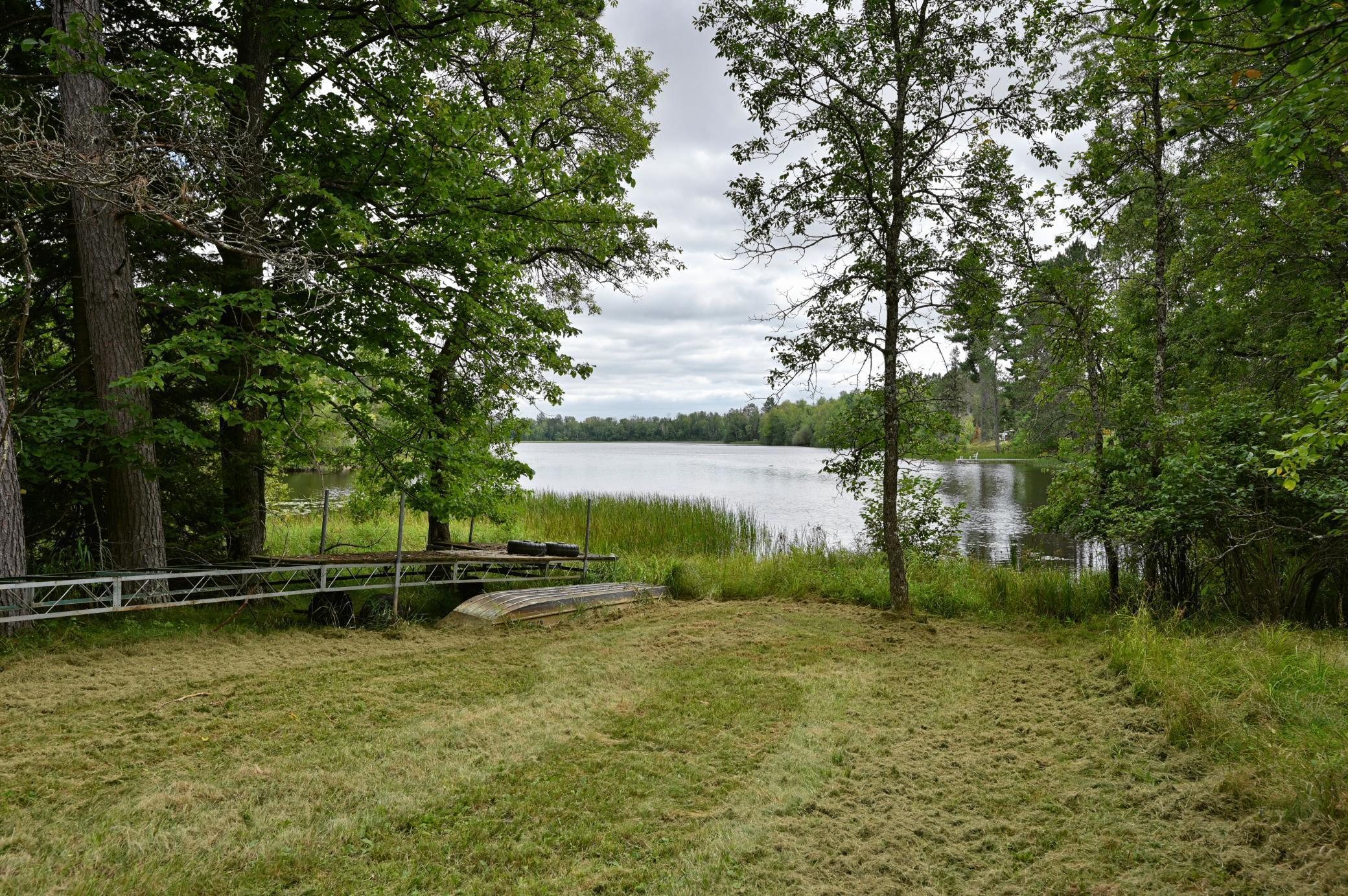 4527 W Saecks Road Property Photo