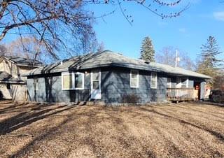11501 Norway Street Property Photo