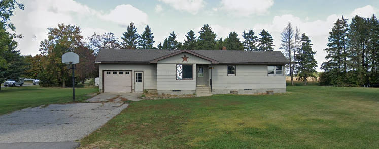 1311 1st Avenue Property Photo