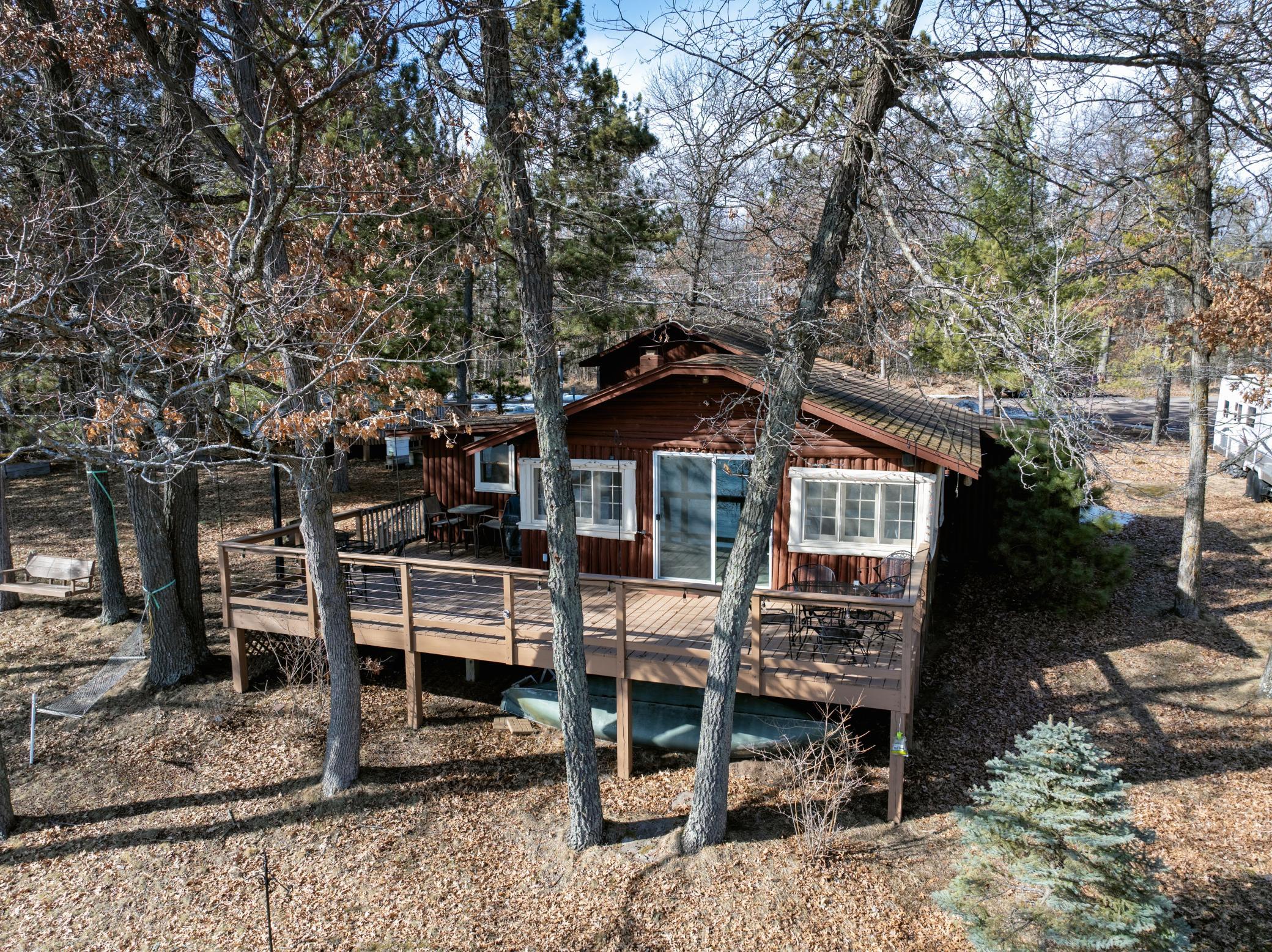 30036 W Des Moines Lake Road Property Photo