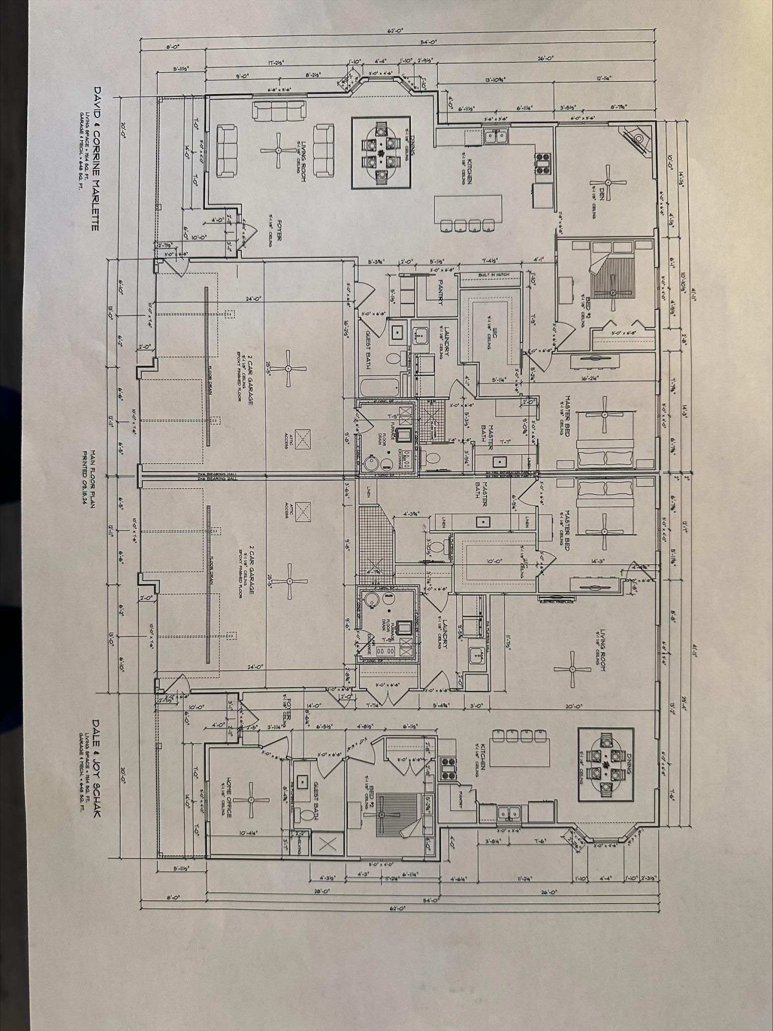 104 W Memory Lane Property Photo 6