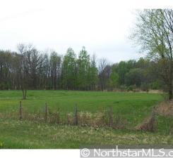 32xxx Quinlan Avenue Property Photo 1