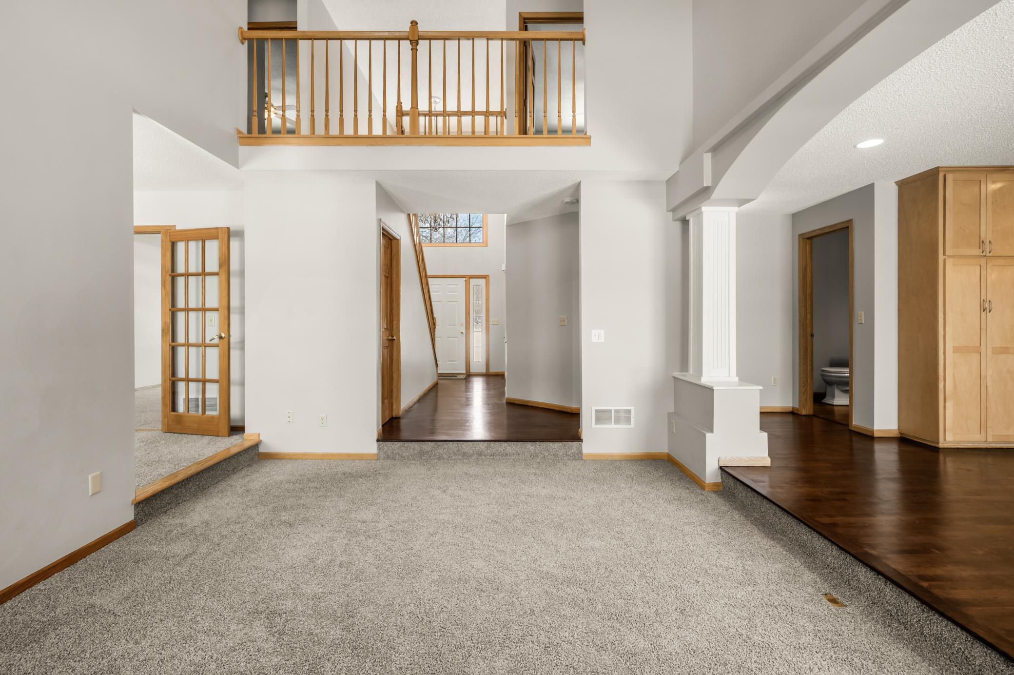 8371 Passfield Turn Property Photo 3