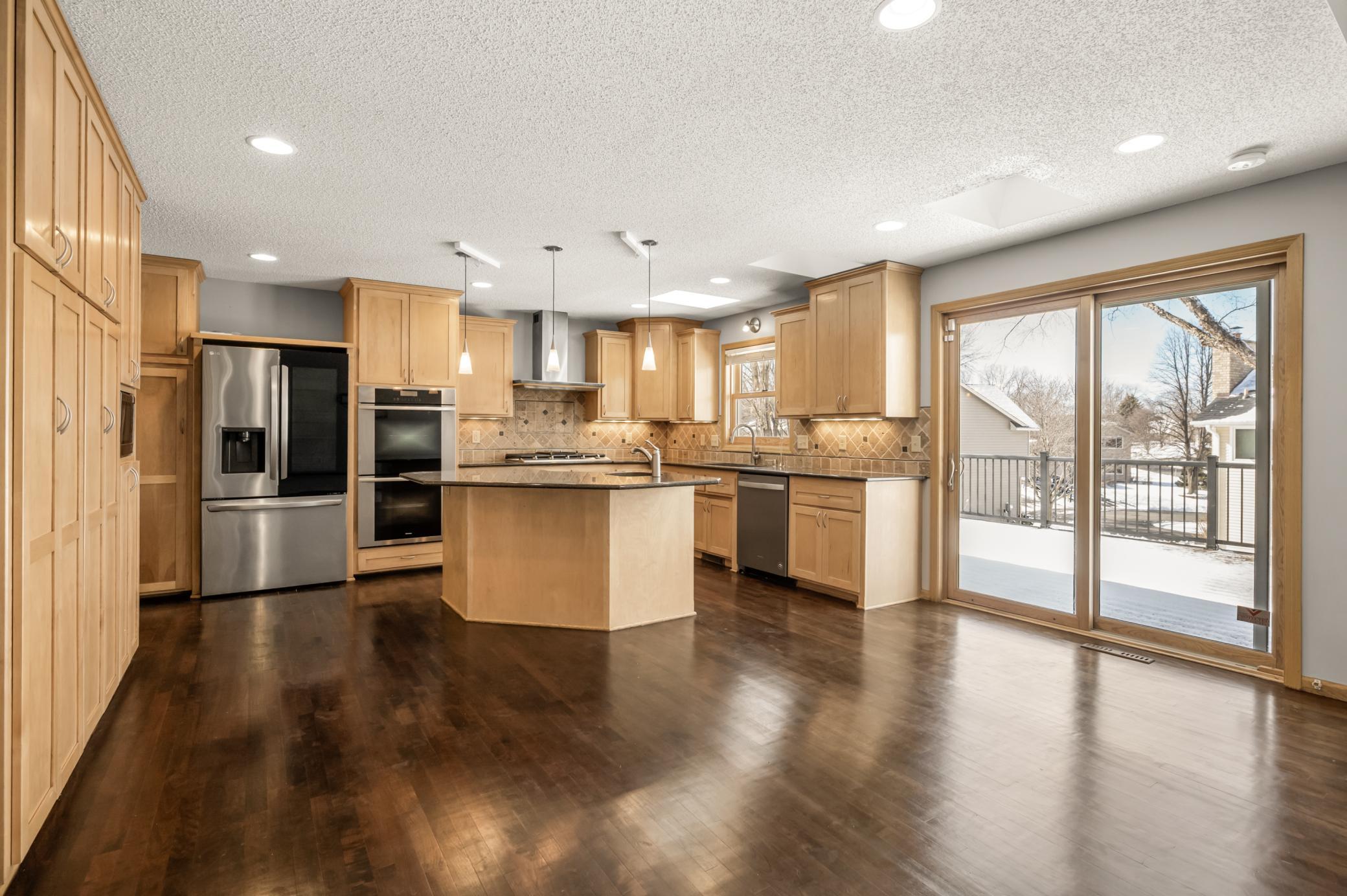 8371 Passfield Turn Property Photo 4
