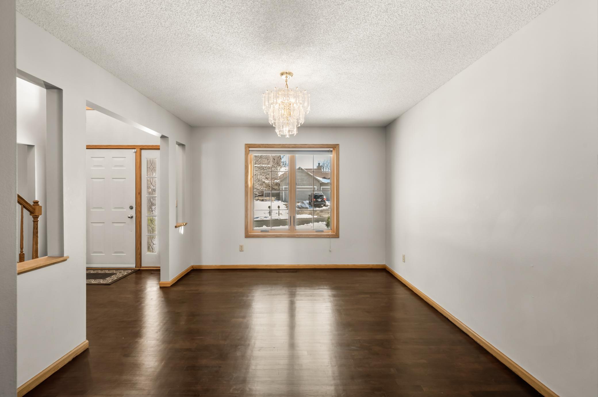 8371 Passfield Turn Property Photo 7