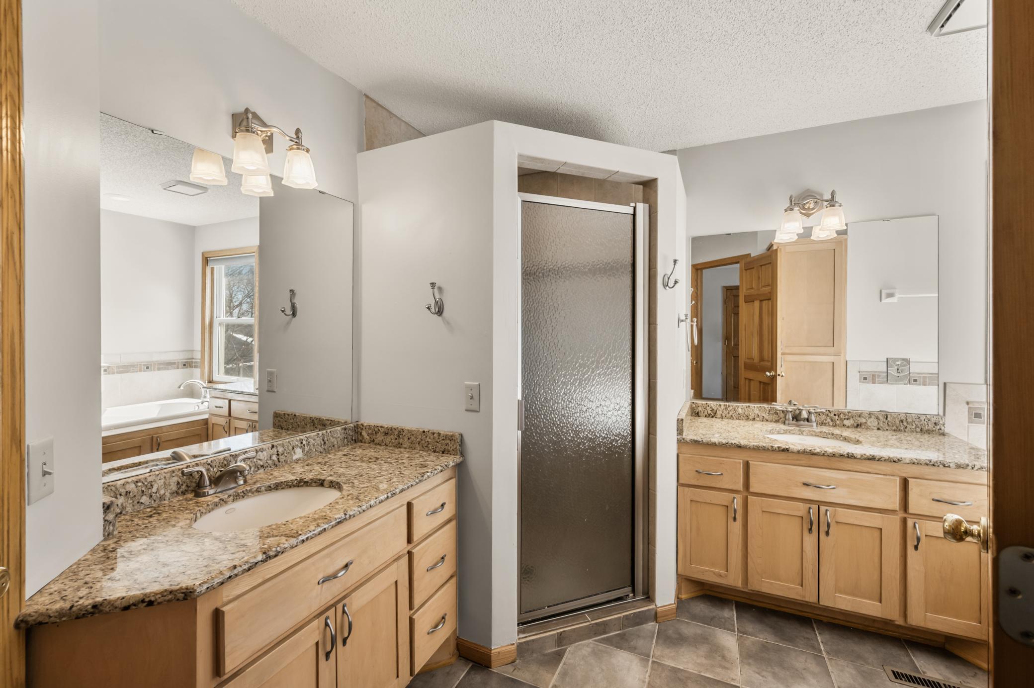 8371 Passfield Turn Property Photo 8