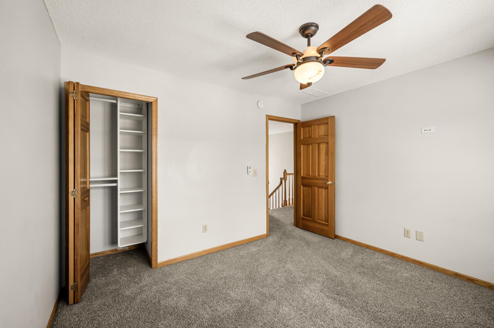 8371 Passfield Turn Property Photo 9