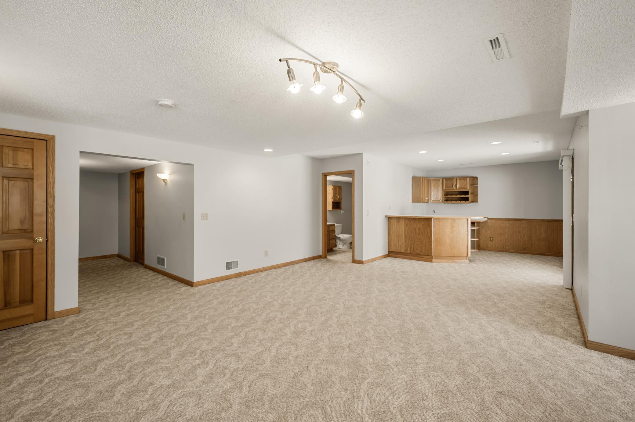 8371 Passfield Turn Property Photo 10