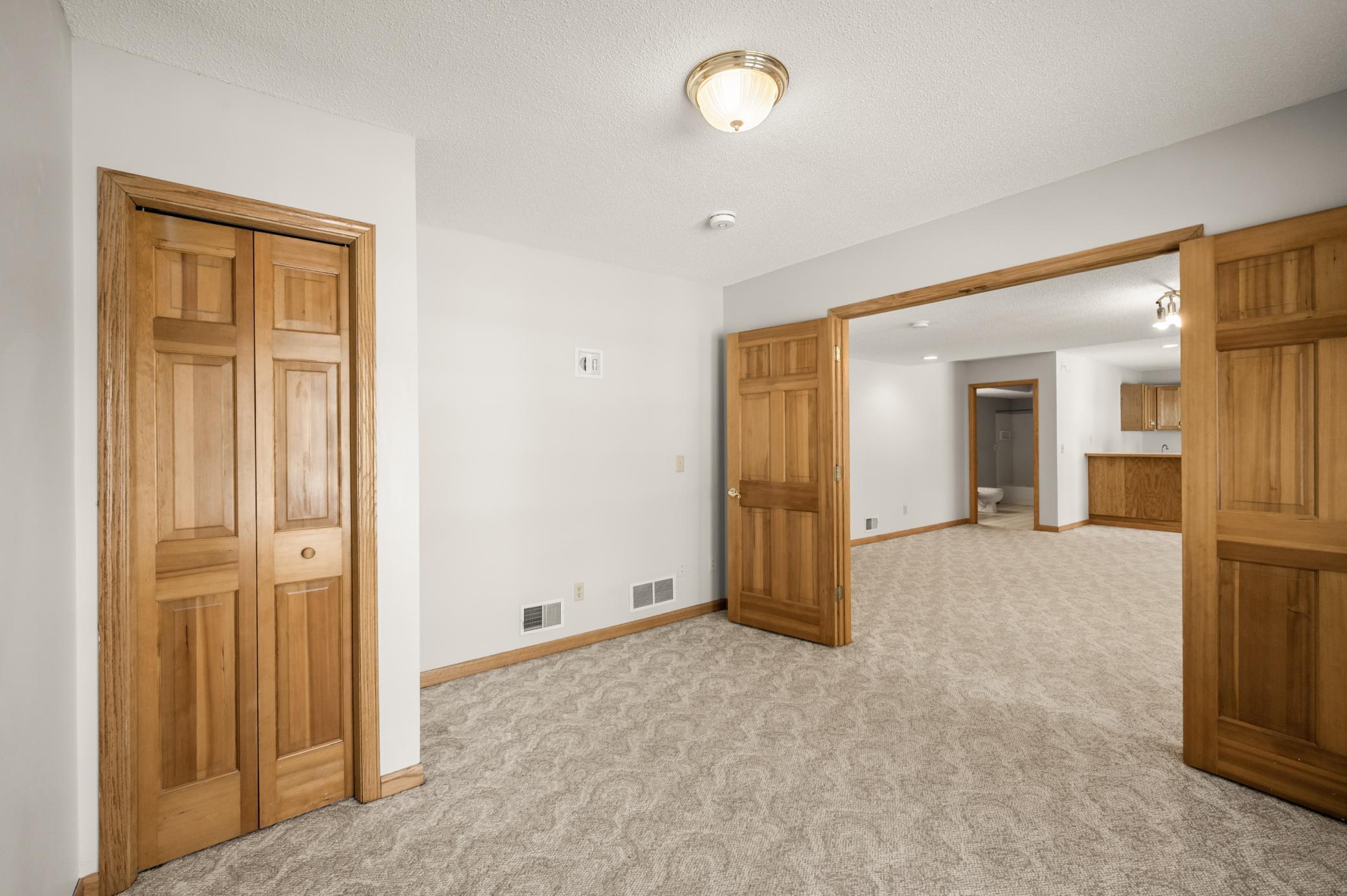 8371 Passfield Turn Property Photo 11