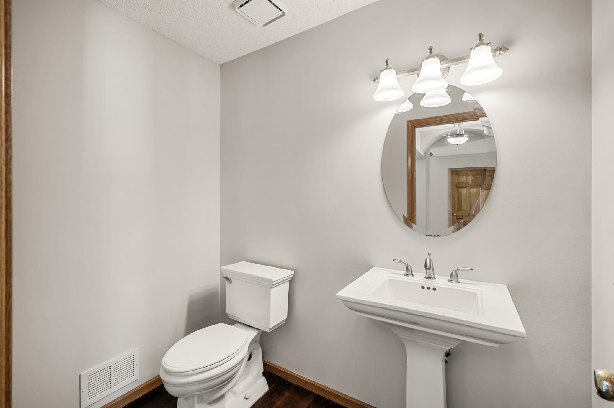 8371 Passfield Turn Property Photo 12