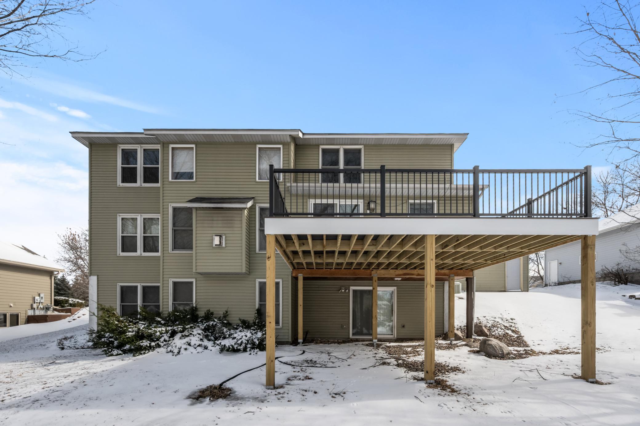 8371 Passfield Turn Property Photo 13