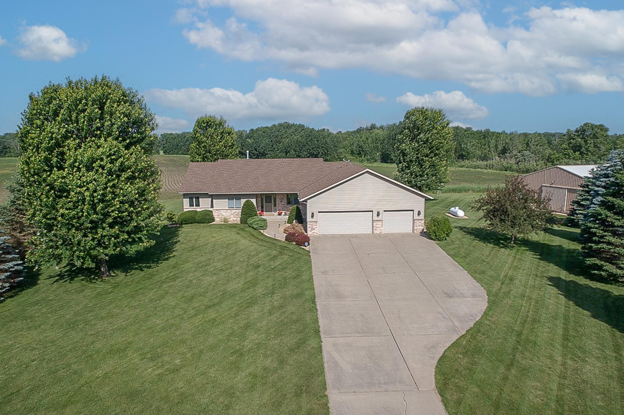 8105 165th Avenue Property Photo 1