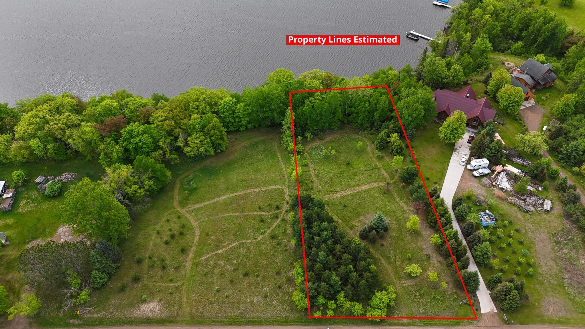 Xxb Sprandel Road Property Photo 1