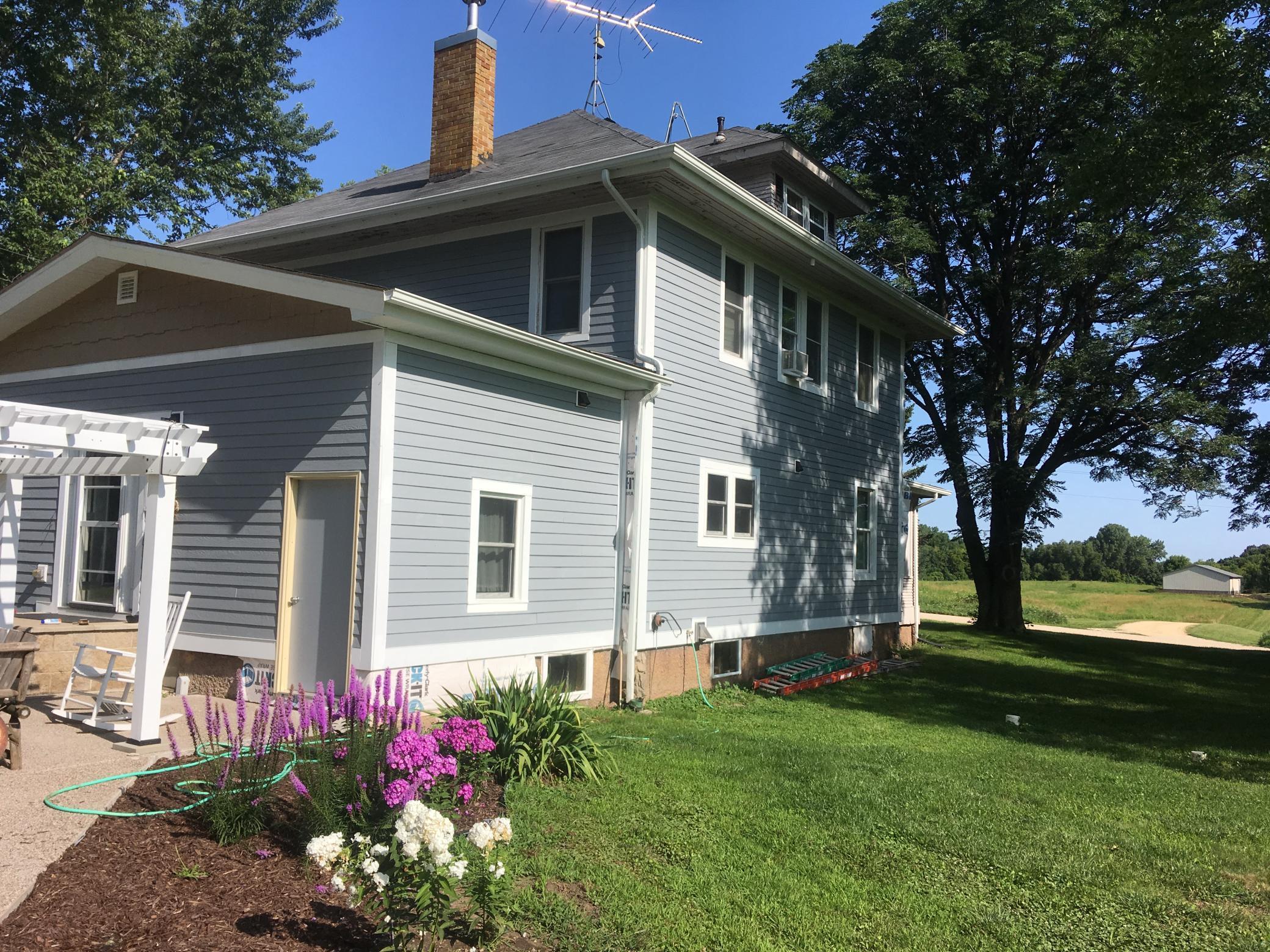 20227 490th Street Property Photo