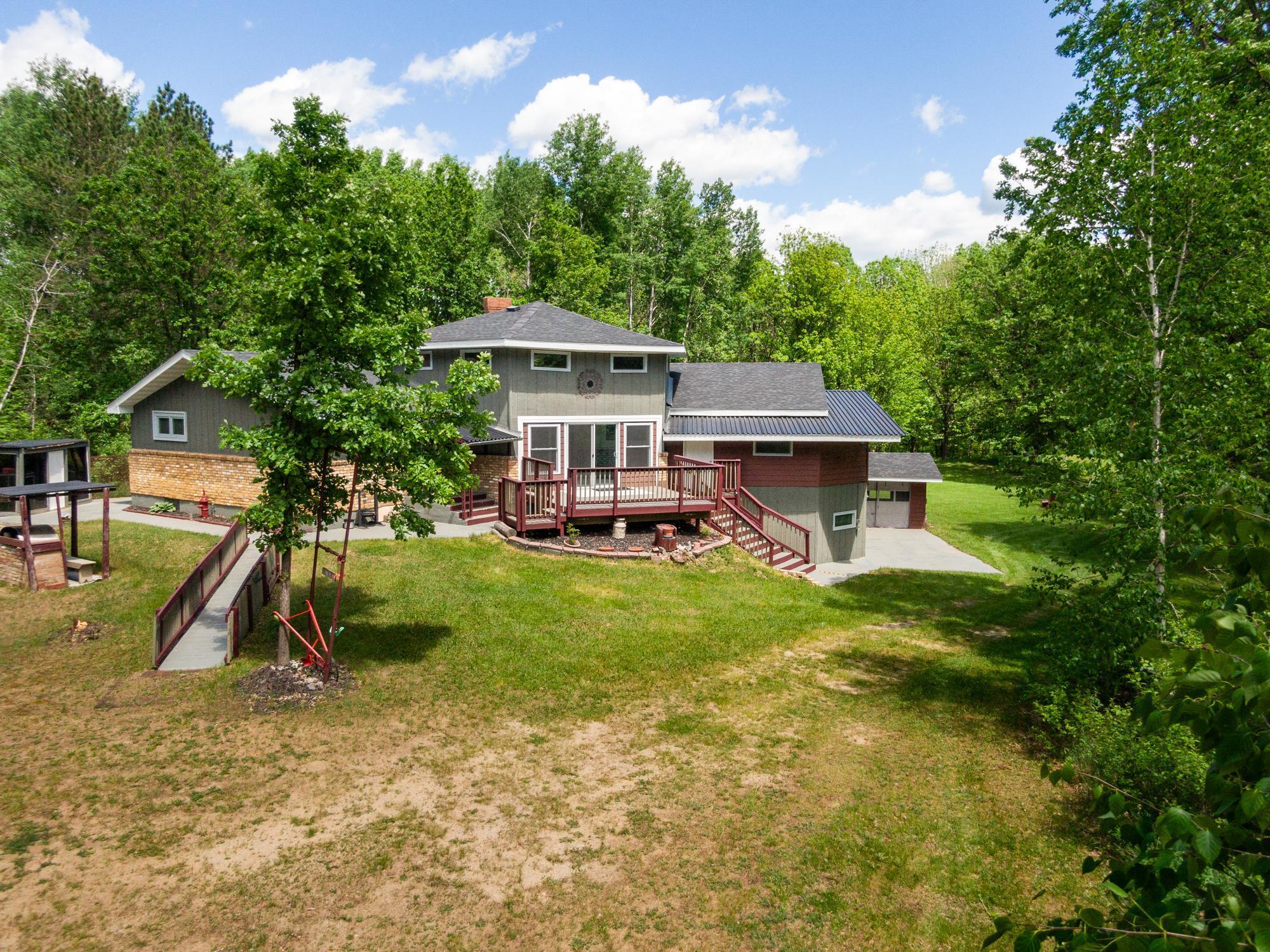 36281 Scenic Highway Property Photo 1