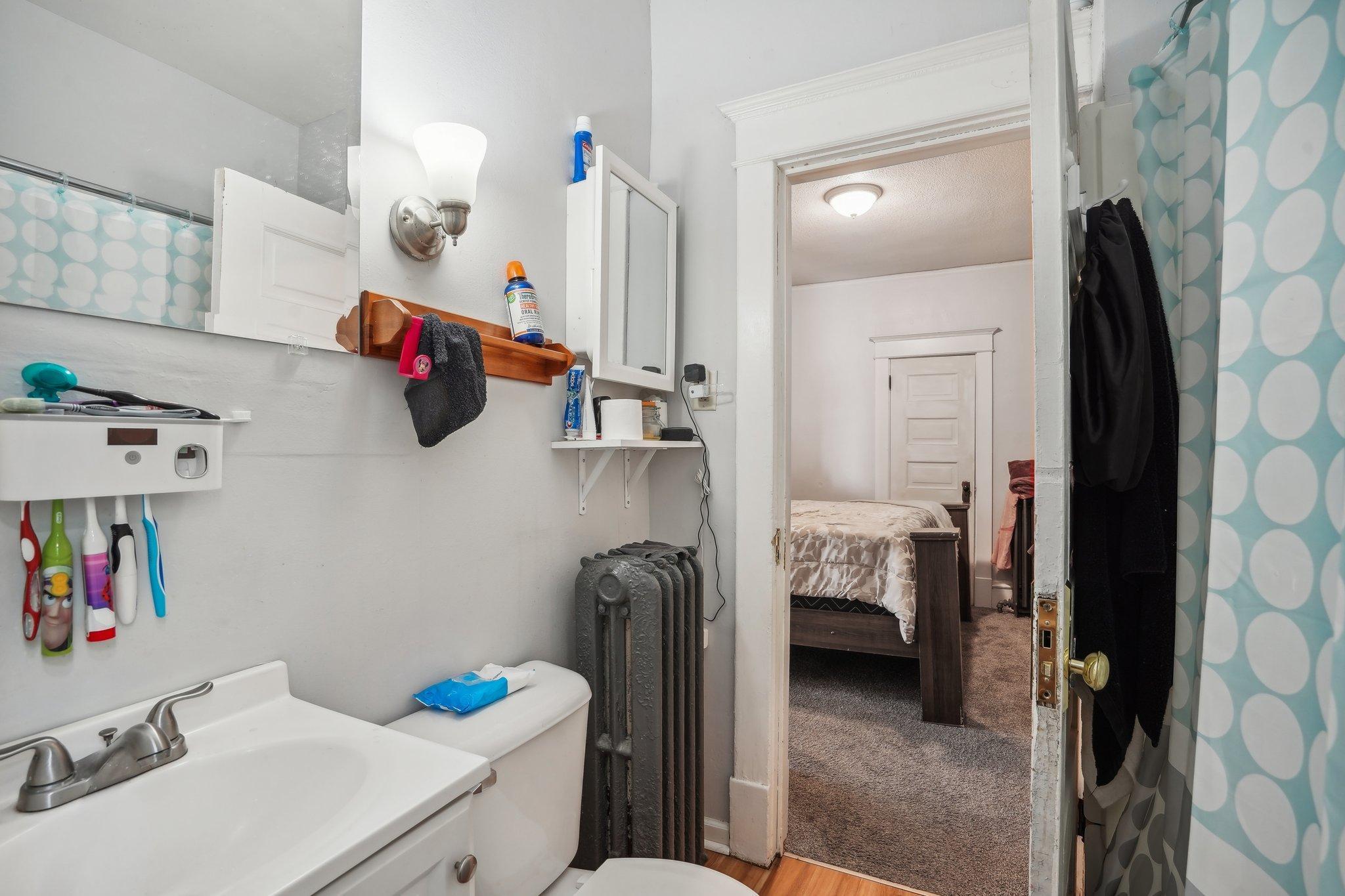 3106 Newton Avenue Property Photo 14
