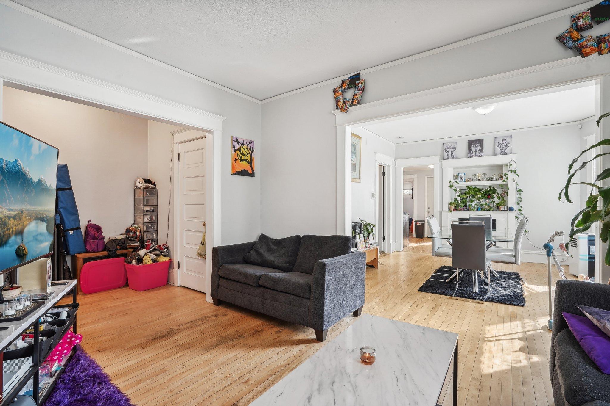 3106 Newton Avenue Property Photo 15
