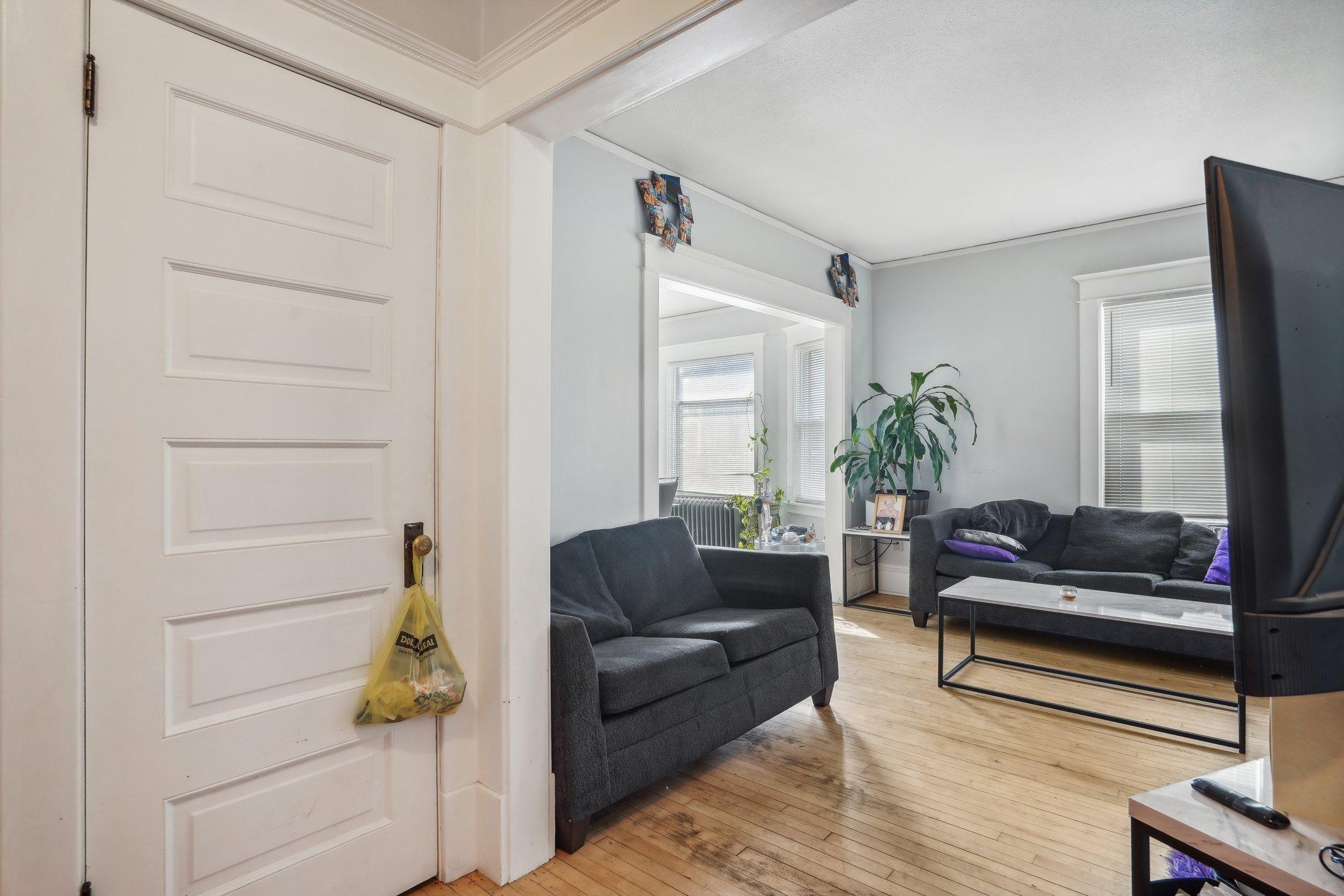 3106 Newton Avenue Property Photo 16