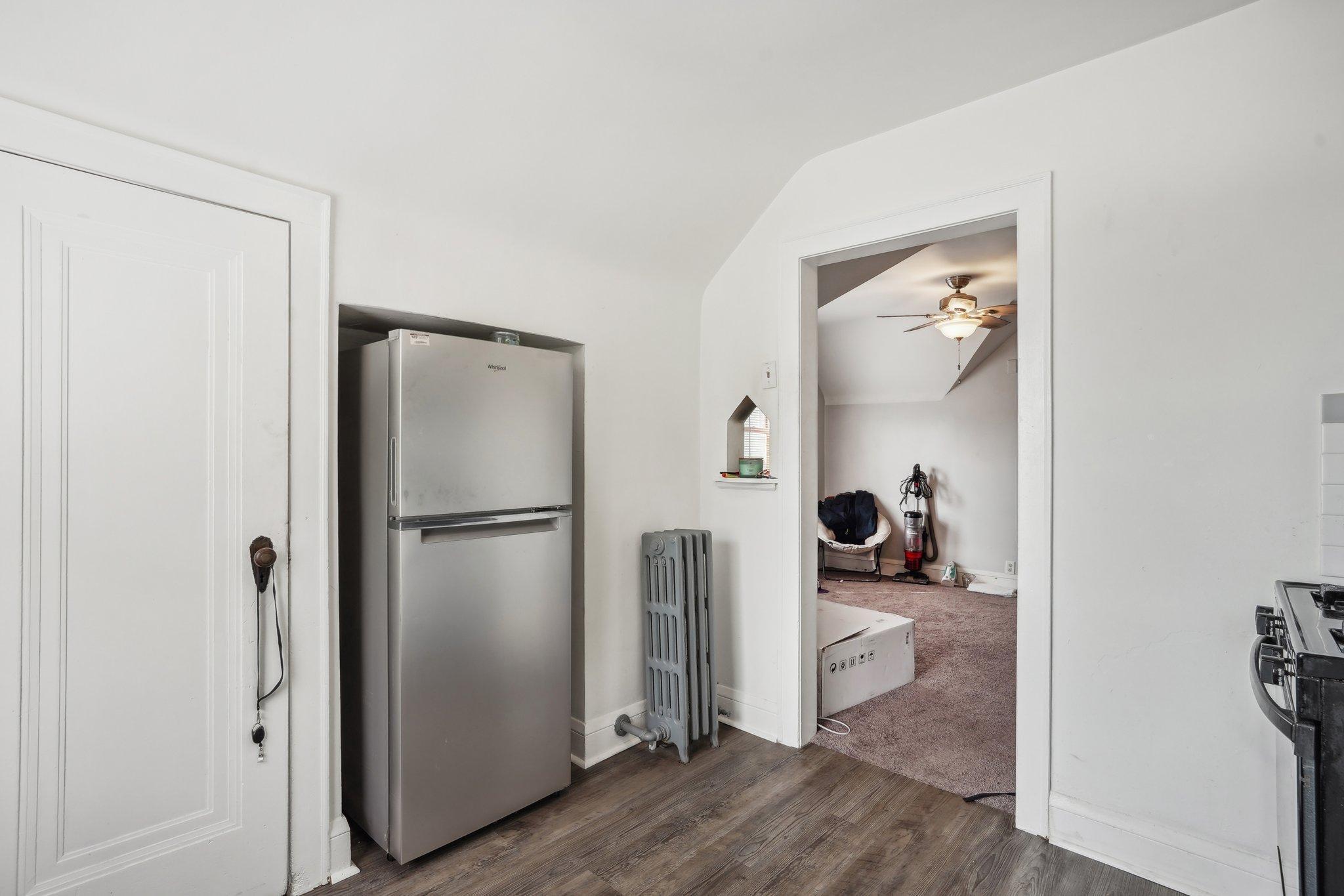3106 Newton Avenue Property Photo 18