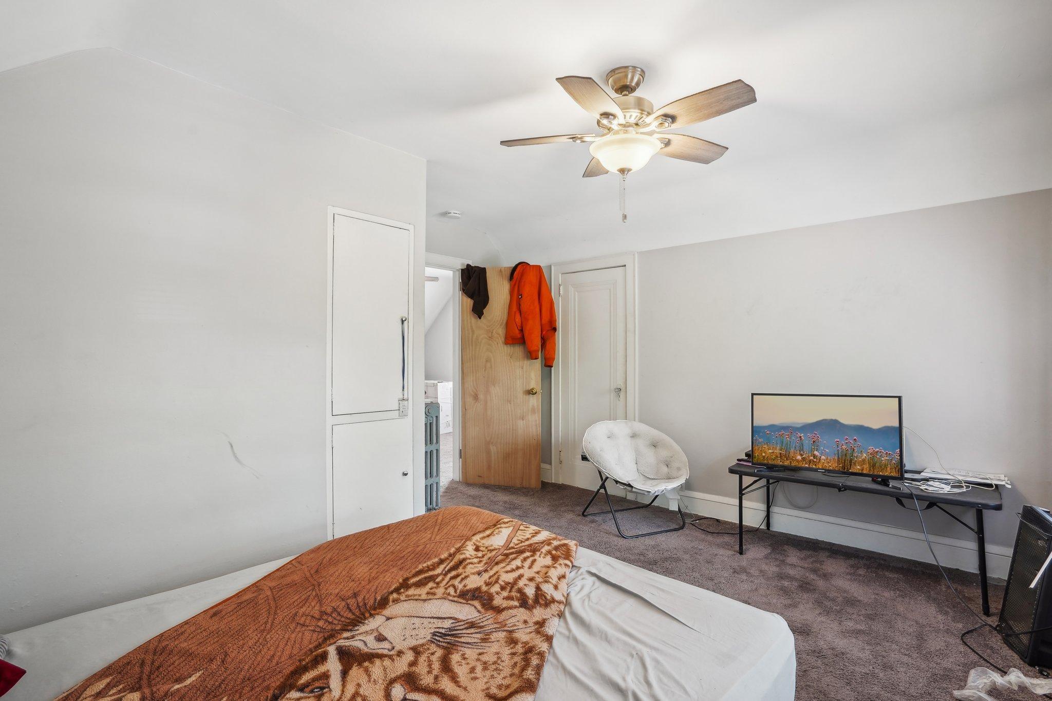 3106 Newton Avenue Property Photo 19
